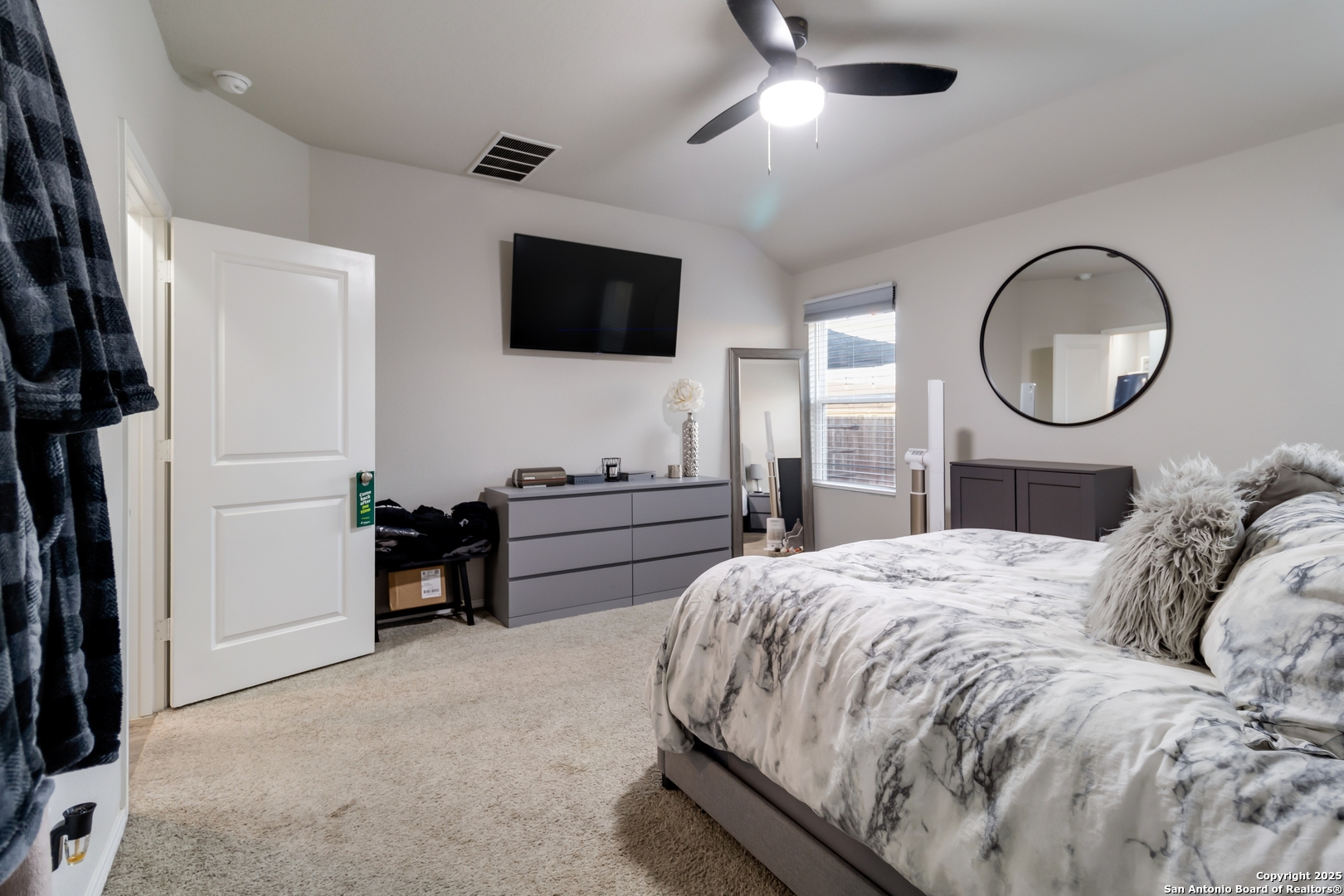 8406 Lamus Wheel San Antonio TX 78254