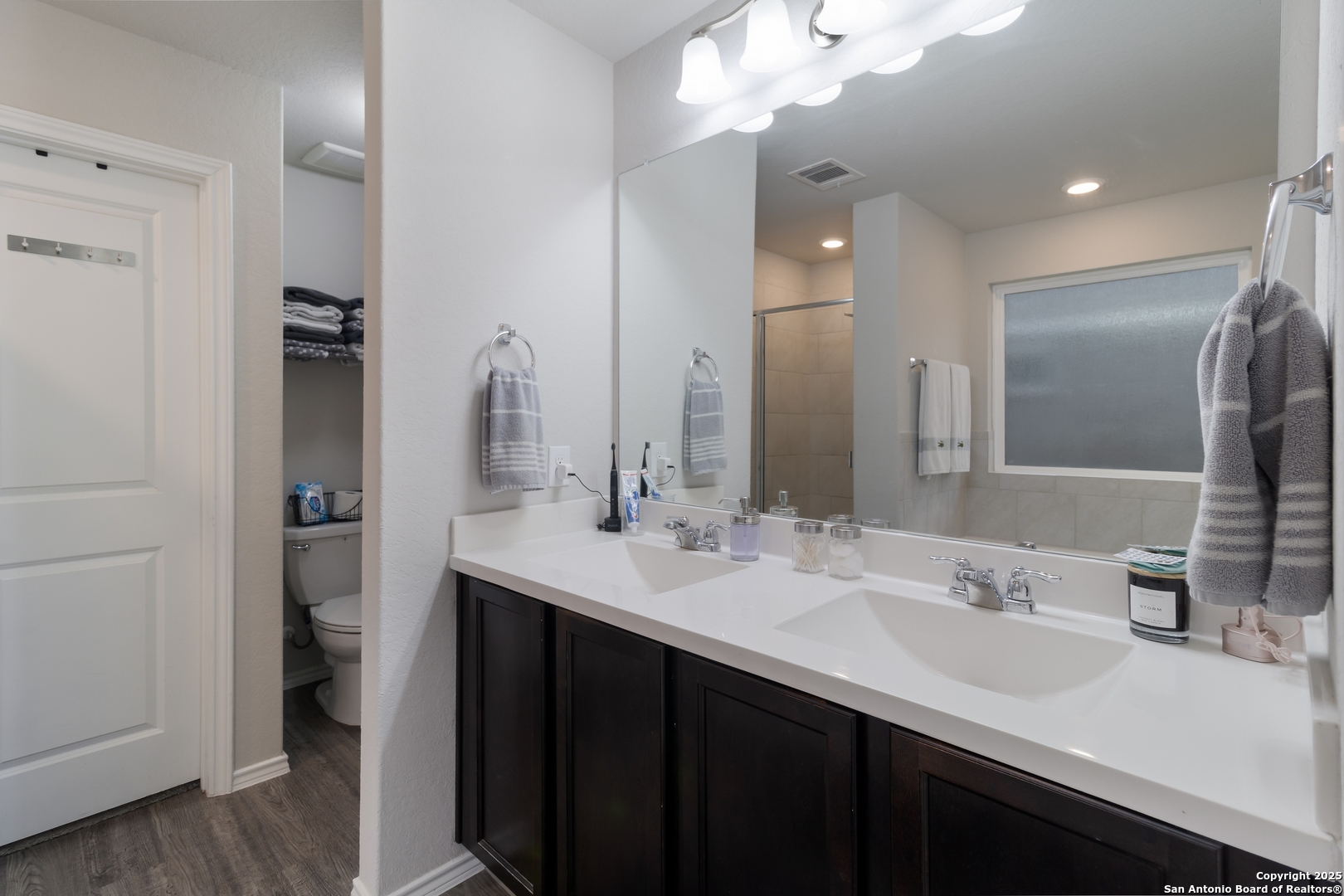 8406 Lamus Wheel San Antonio TX 78254