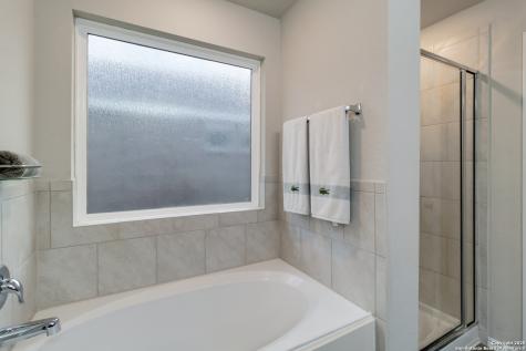 8406 Lamus Wheel San Antonio TX 78254
