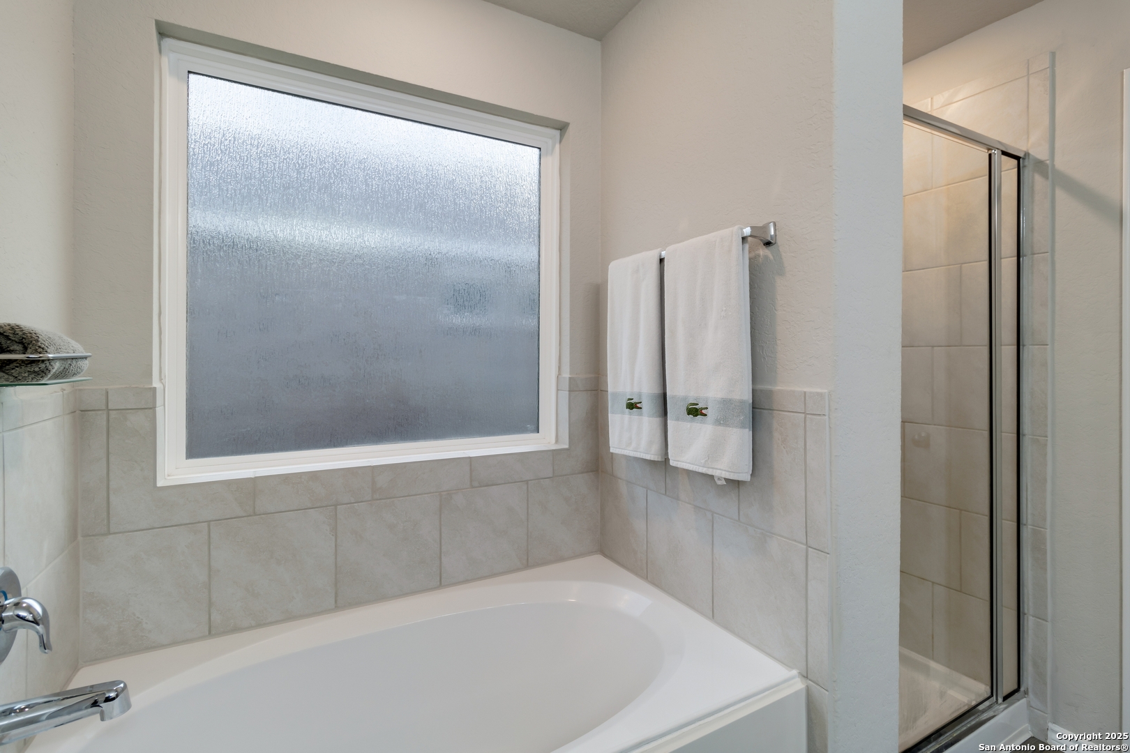 8406 Lamus Wheel San Antonio TX 78254