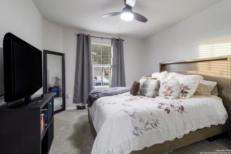 8406 Lamus Wheel San Antonio TX 78254