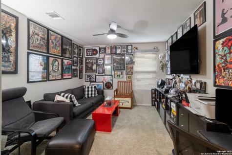 8406 Lamus Wheel San Antonio TX 78254
