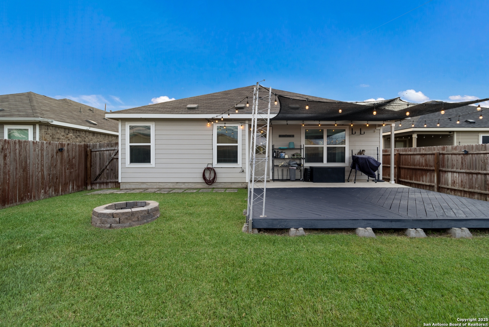 8406 Lamus Wheel San Antonio TX 78254