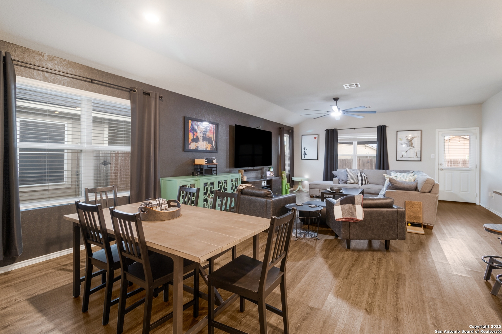 8406 Lamus Wheel San Antonio TX 78254