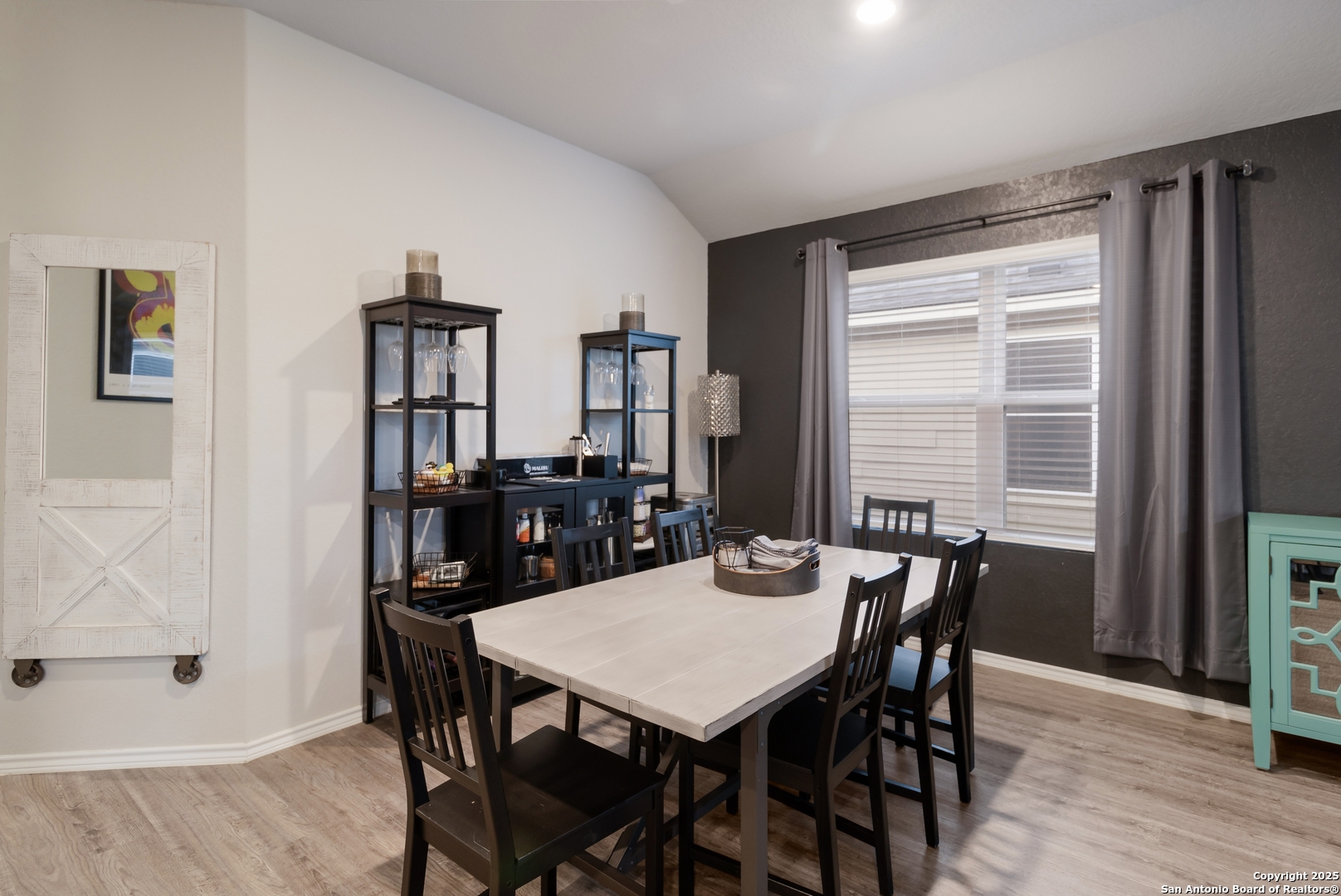 8406 Lamus Wheel San Antonio TX 78254
