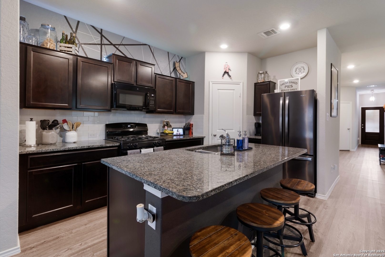8406 Lamus Wheel San Antonio TX 78254
