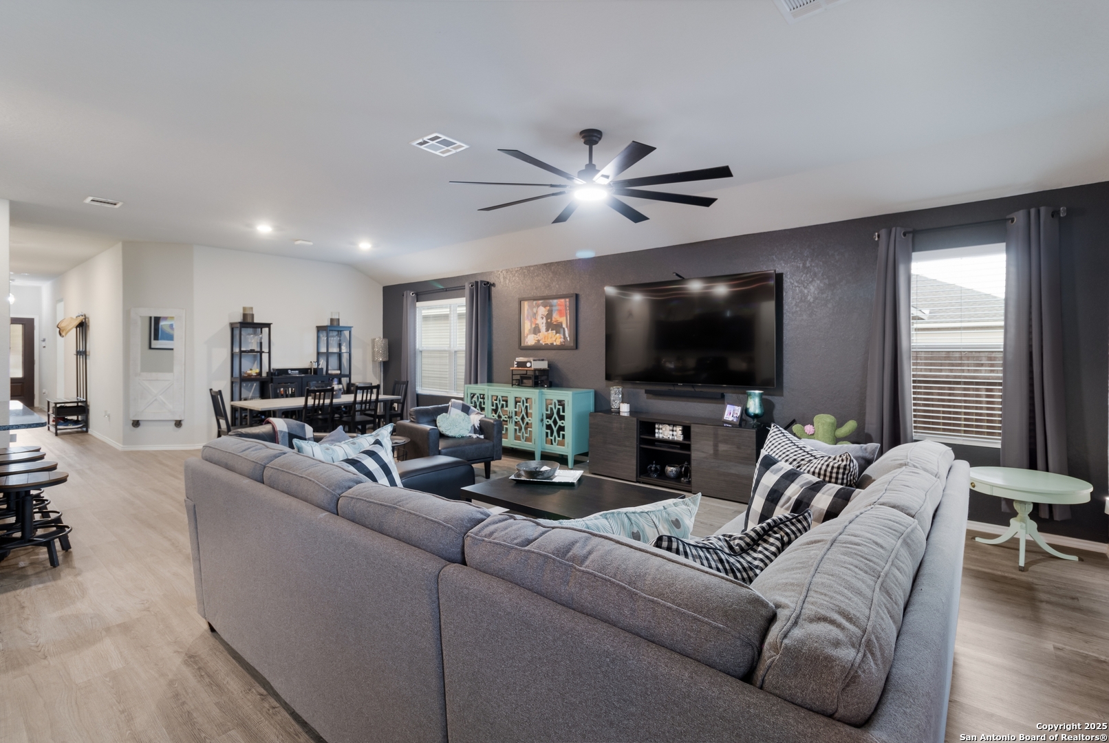 8406 Lamus Wheel San Antonio TX 78254