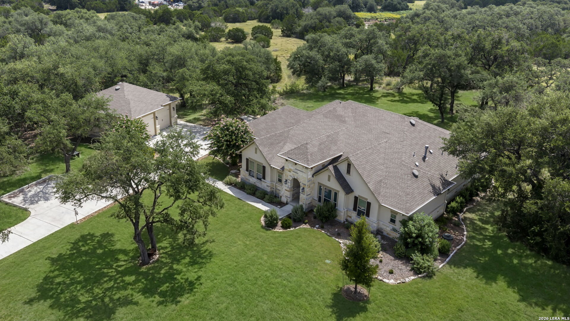 53 Verde Point Boerne TX 78006