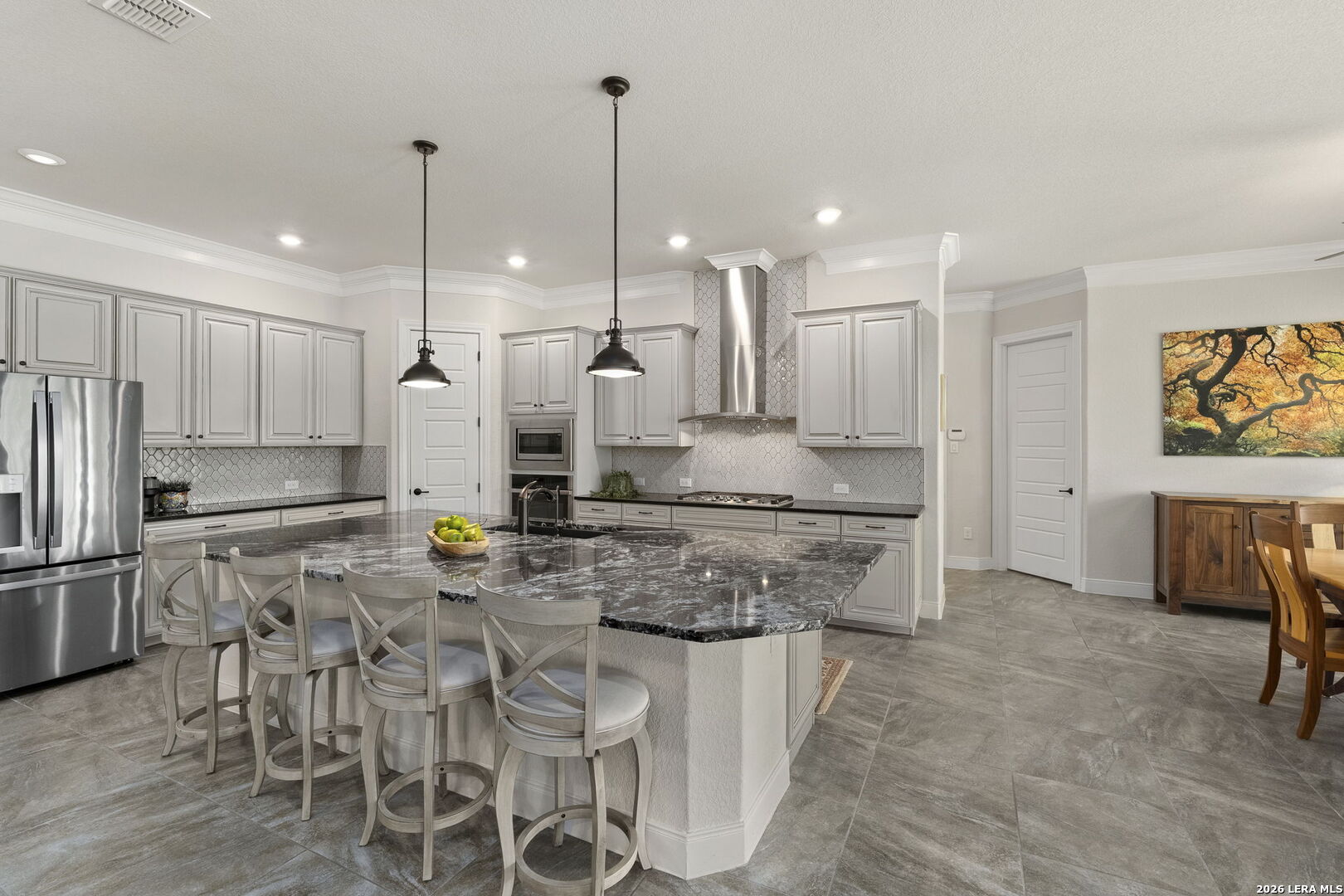 53 Verde Point Boerne TX 78006
