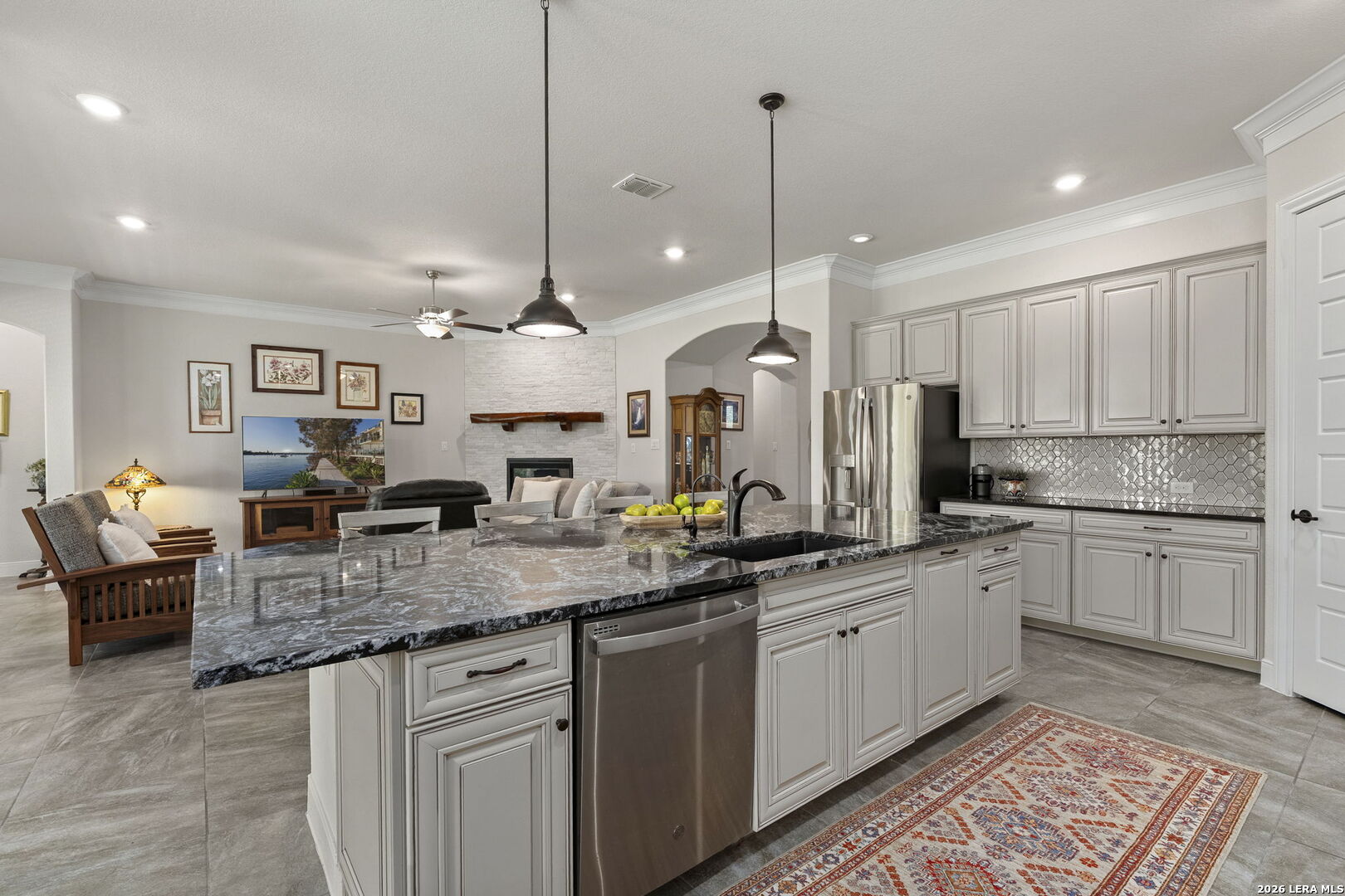 53 Verde Point Boerne TX 78006