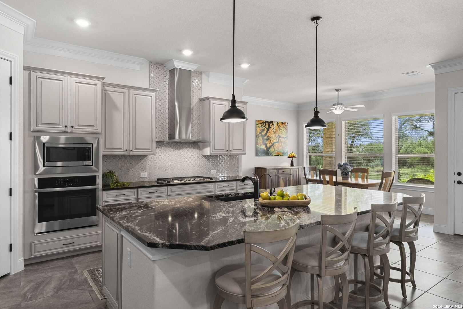 53 Verde Point Boerne TX 78006