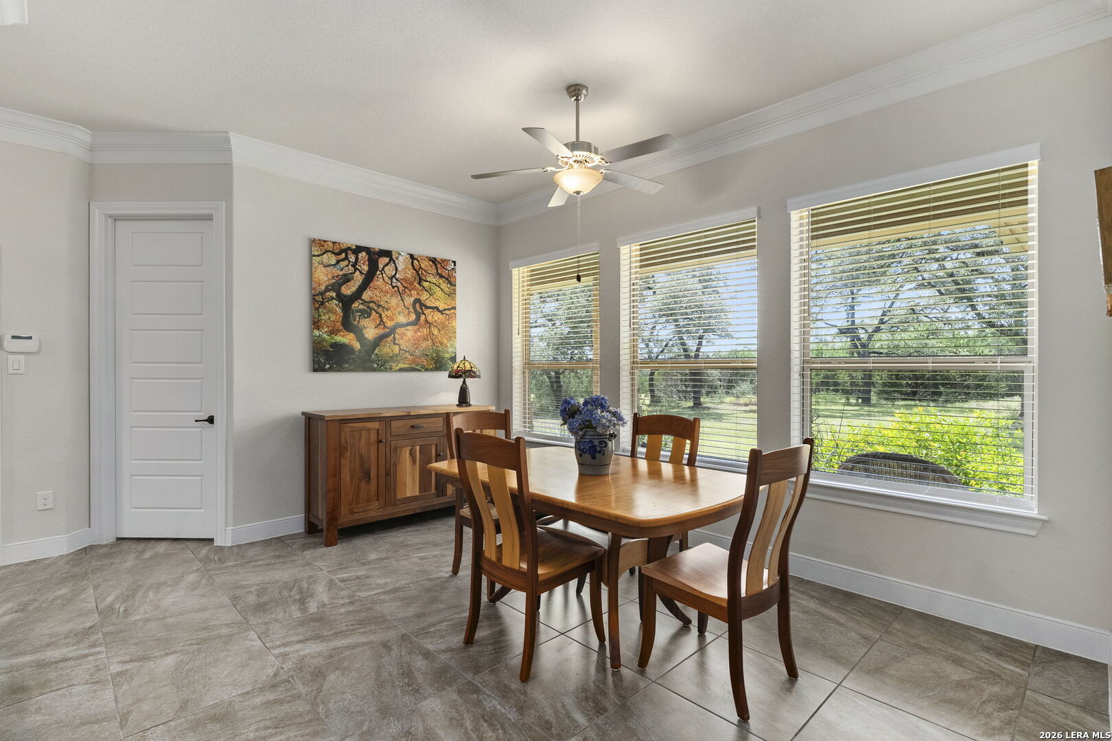 53 Verde Point Boerne TX 78006