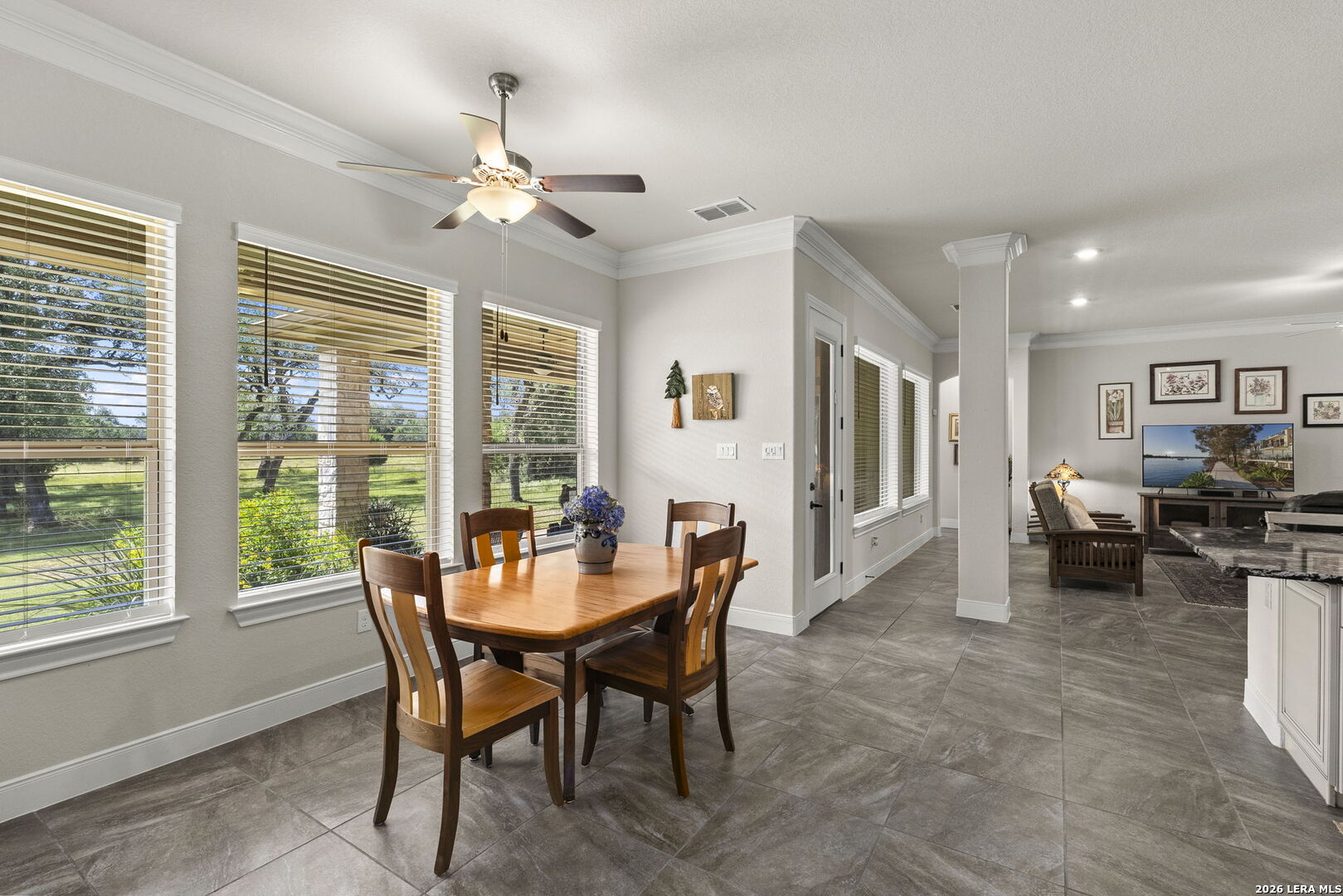 53 Verde Point Boerne TX 78006