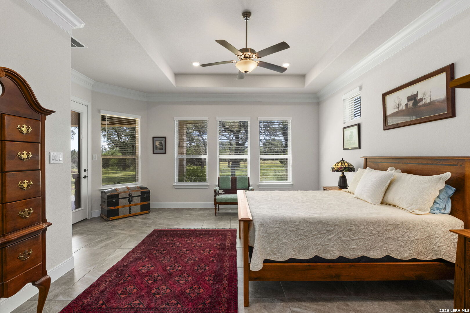 53 Verde Point Boerne TX 78006