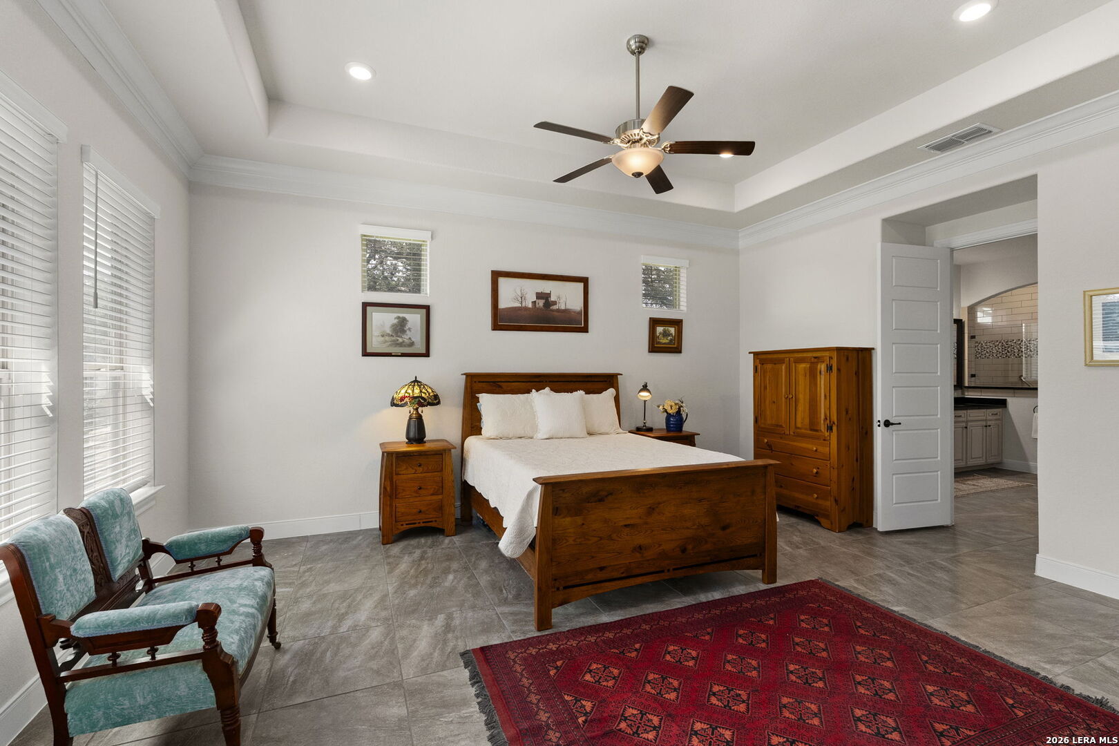 53 Verde Point Boerne TX 78006