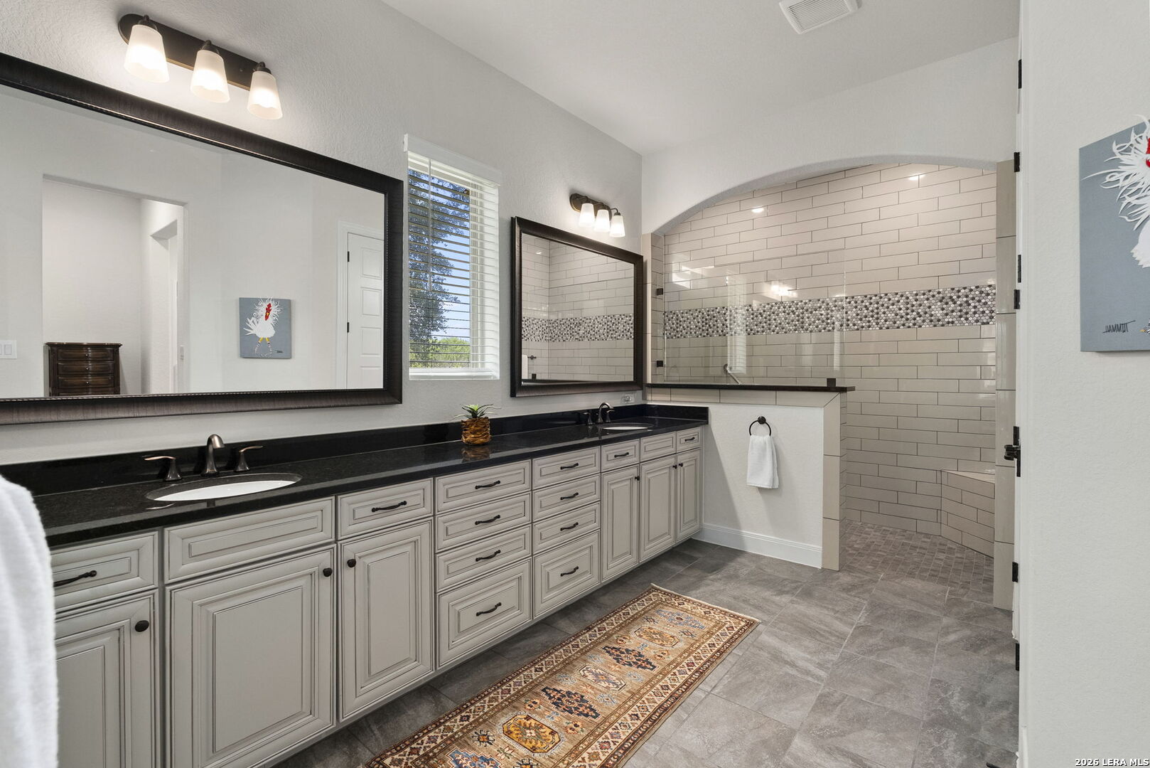 53 Verde Point Boerne TX 78006