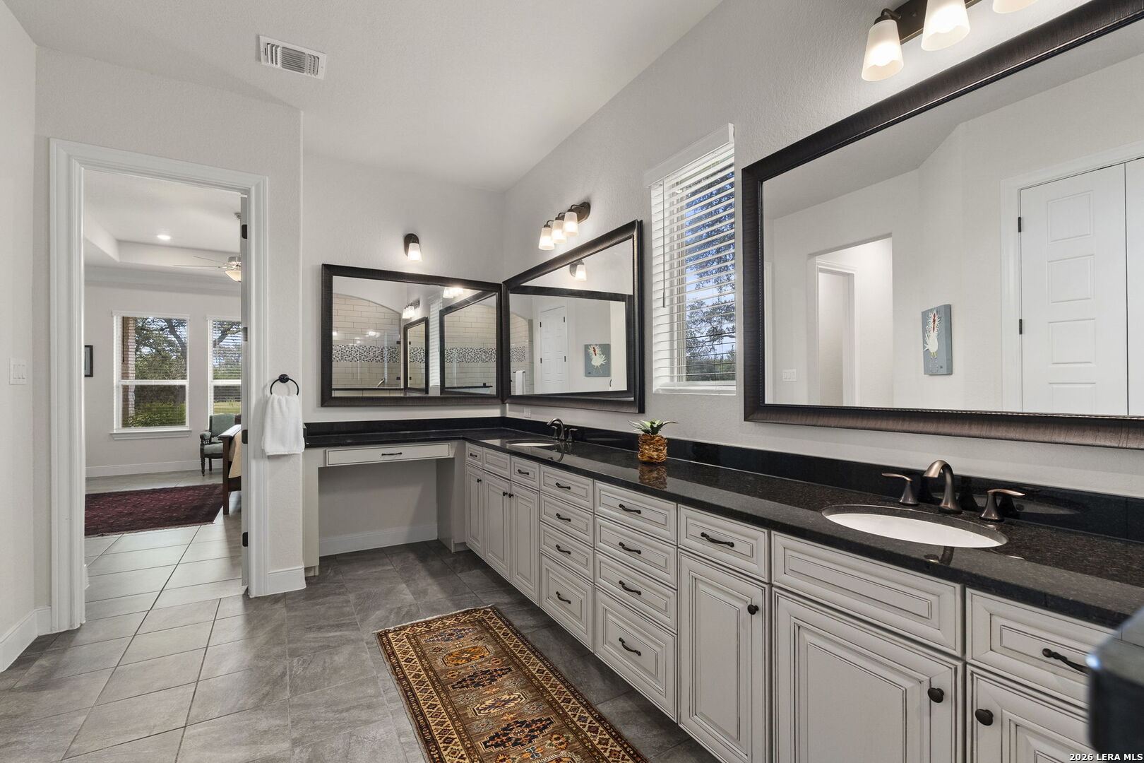 53 Verde Point Boerne TX 78006