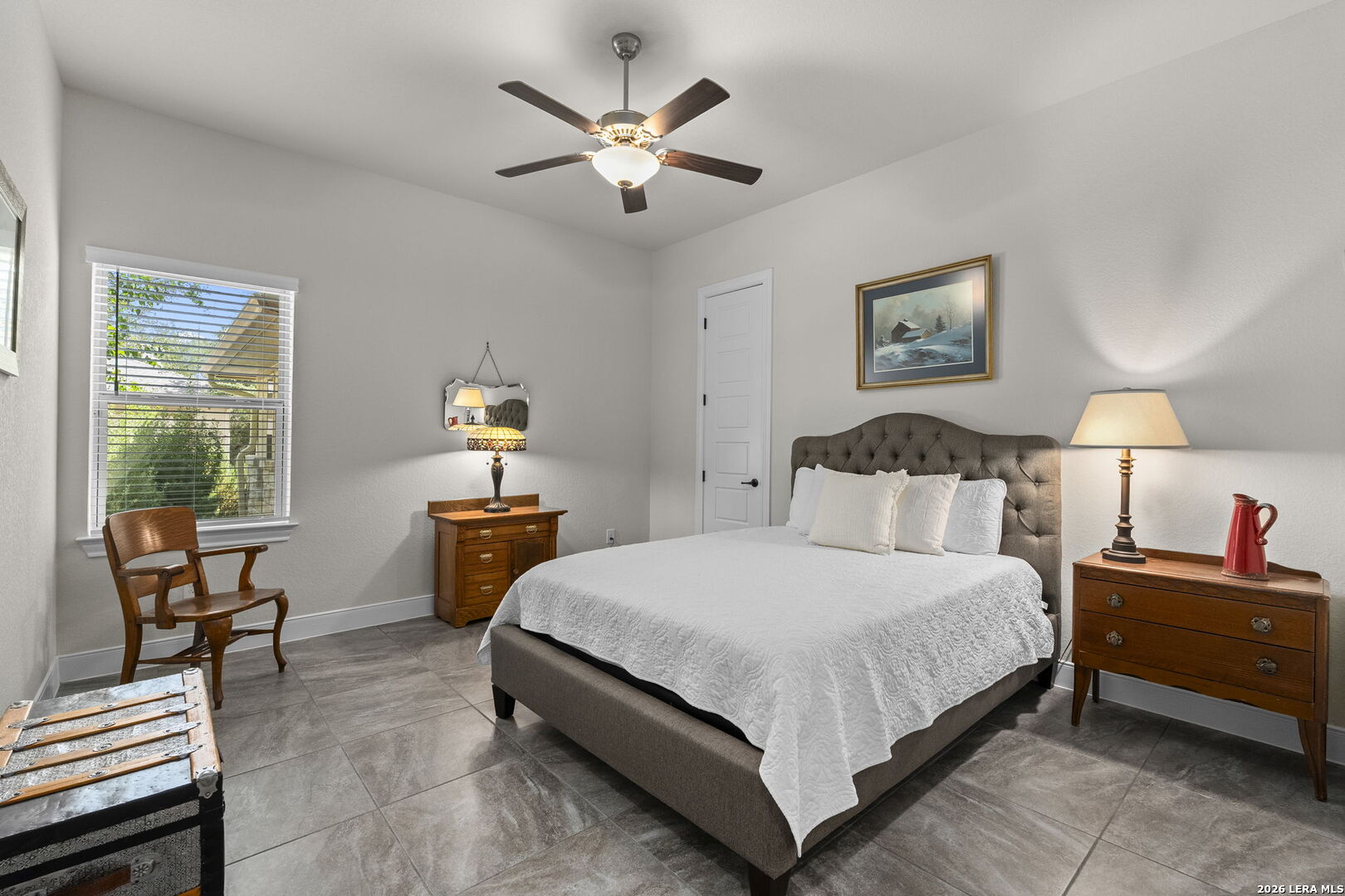 53 Verde Point Boerne TX 78006