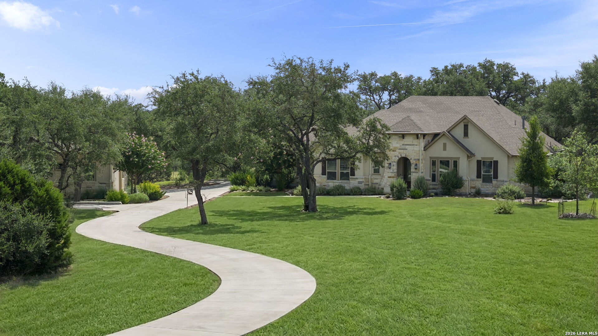 53 Verde Point Boerne TX 78006