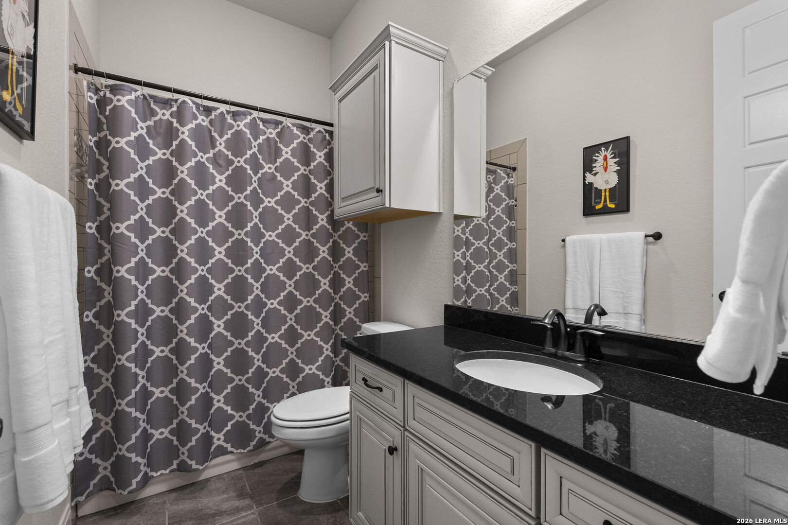 53 Verde Point Boerne TX 78006