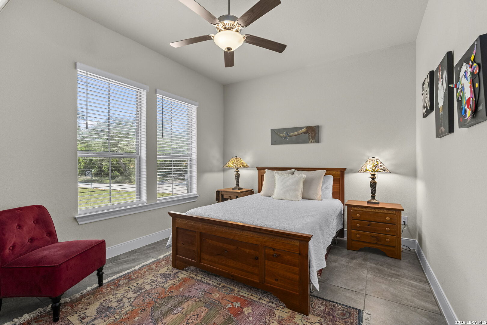 53 Verde Point Boerne TX 78006