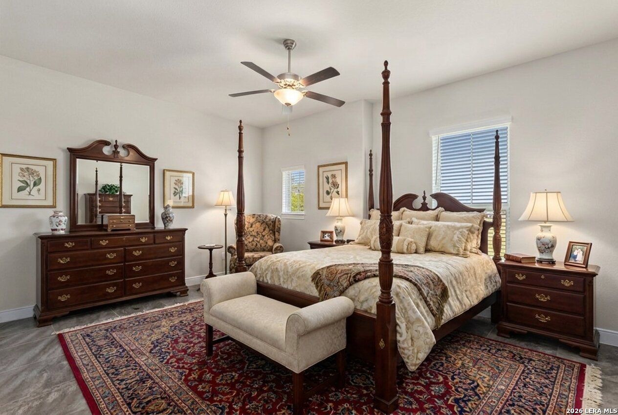53 Verde Point Boerne TX 78006