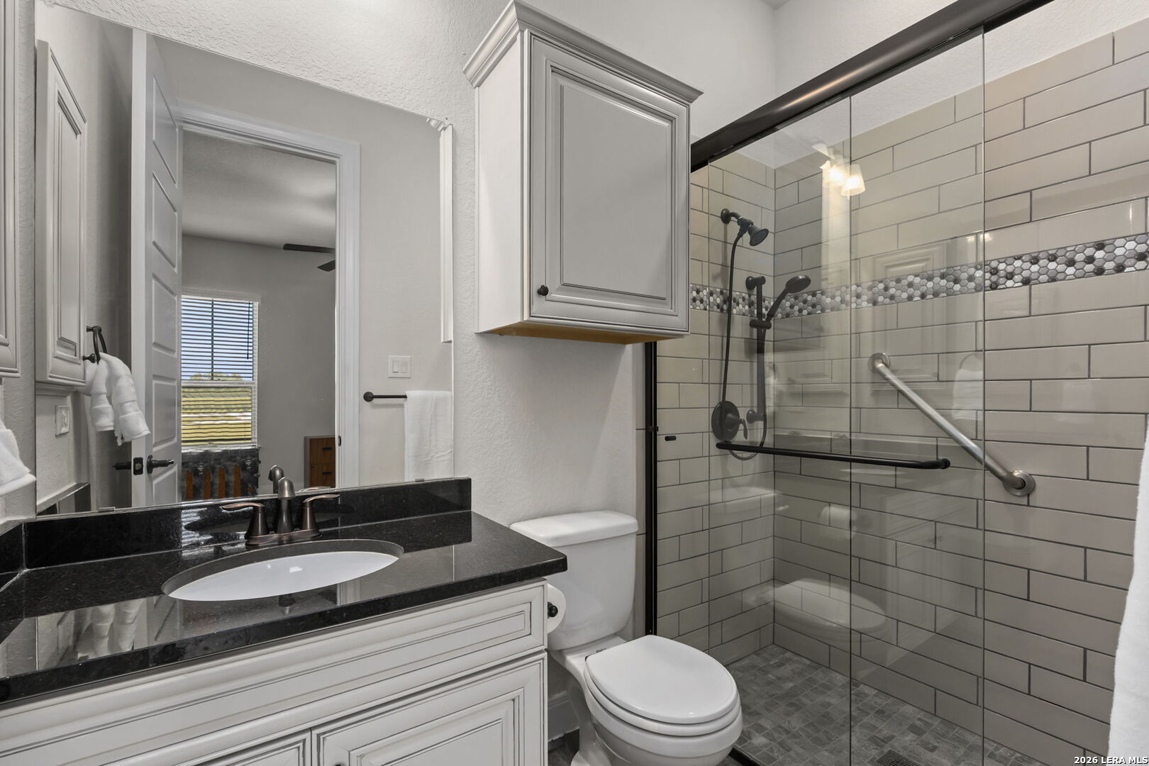 53 Verde Point Boerne TX 78006
