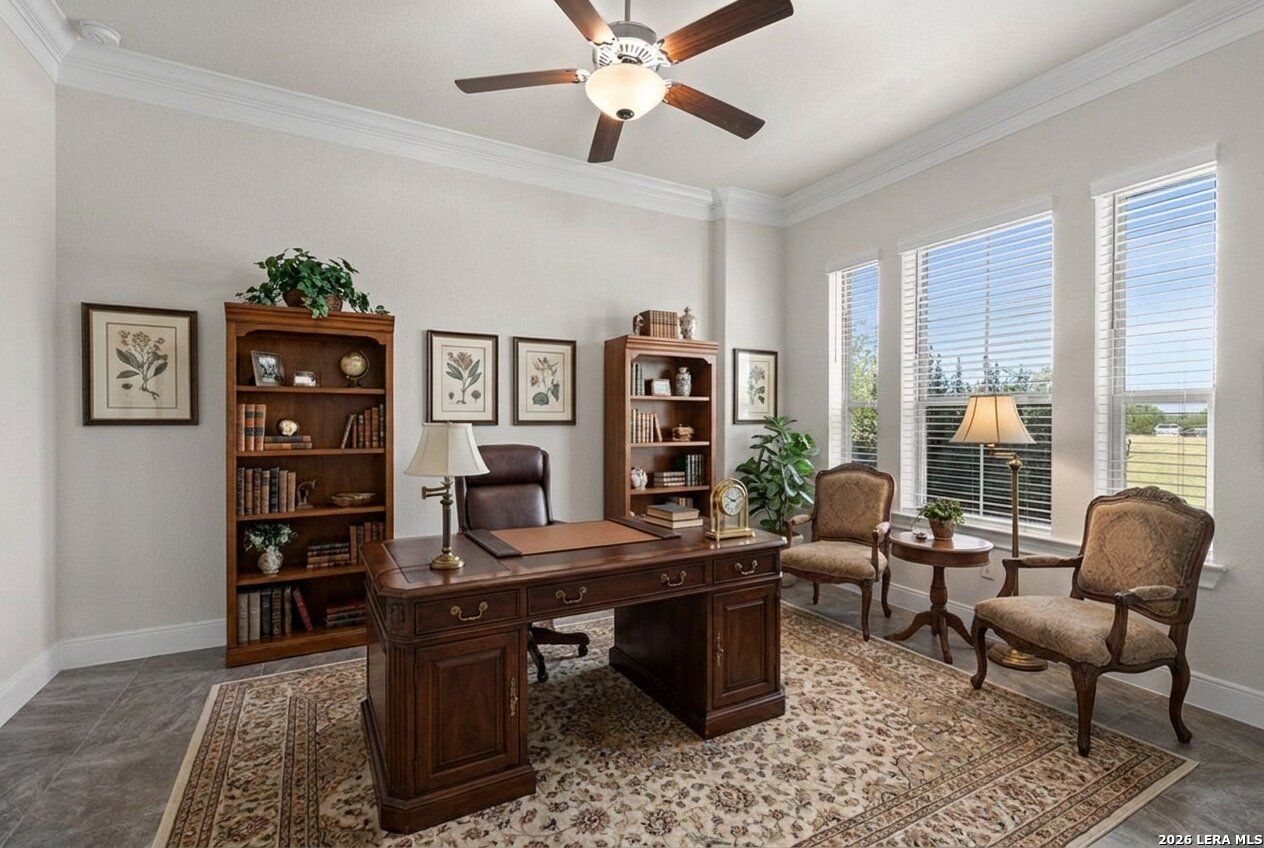 53 Verde Point Boerne TX 78006