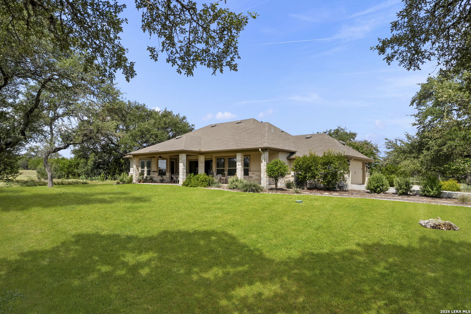 53 Verde Point Boerne TX 78006