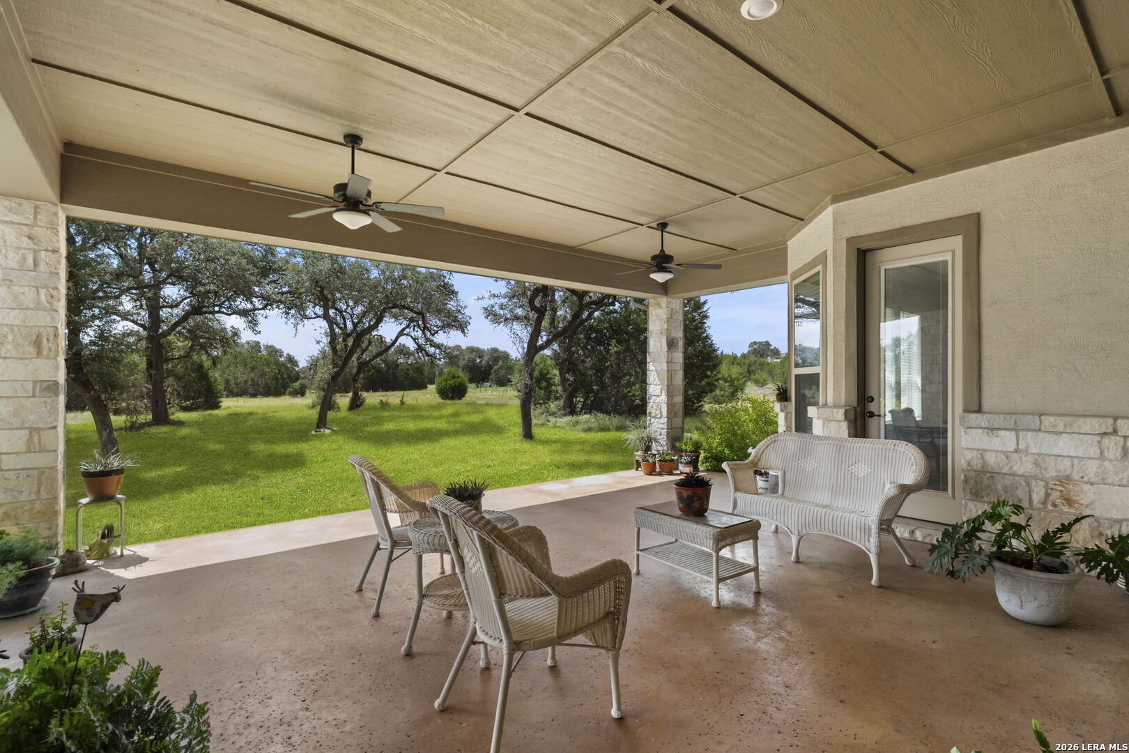 53 Verde Point Boerne TX 78006