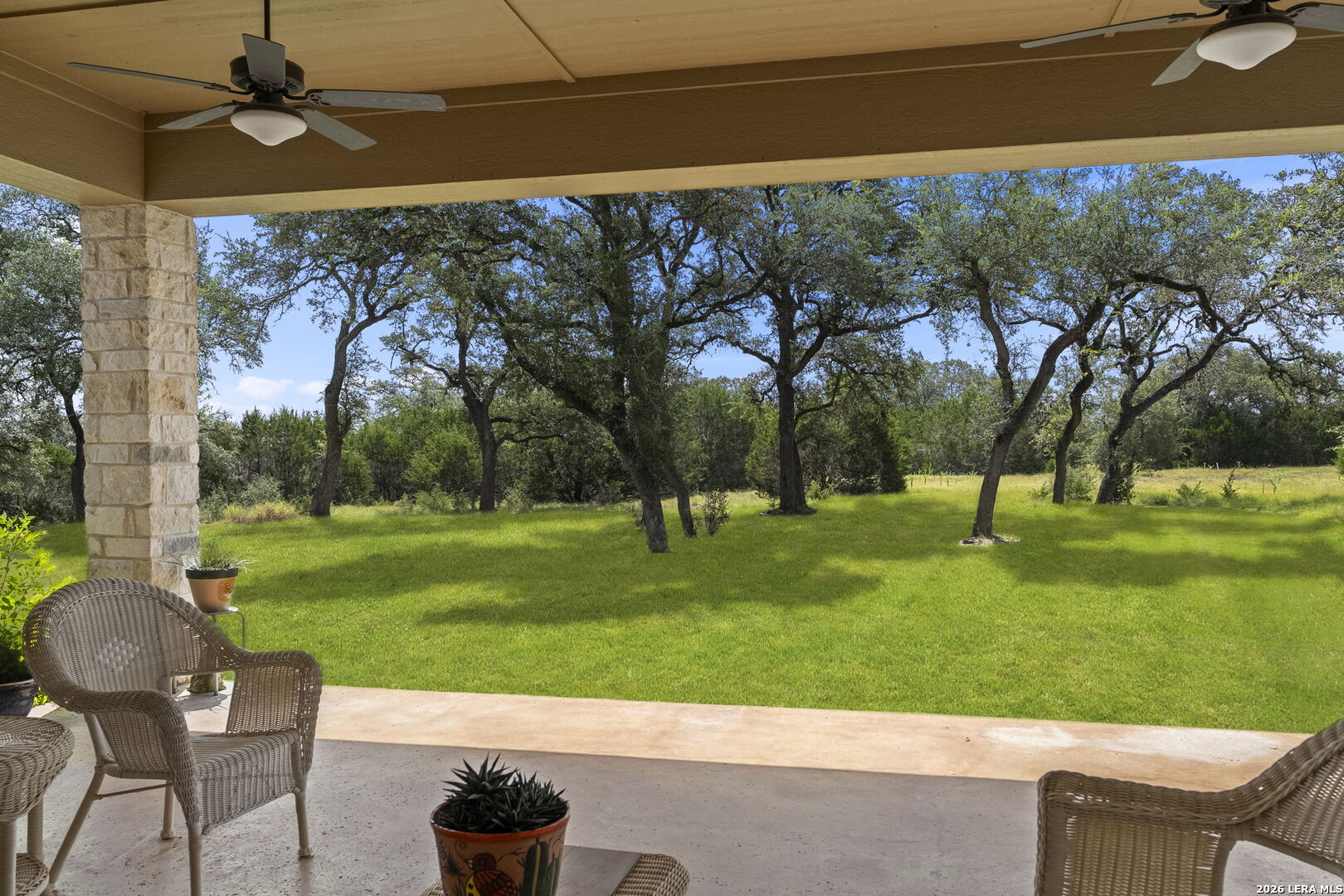 53 Verde Point Boerne TX 78006
