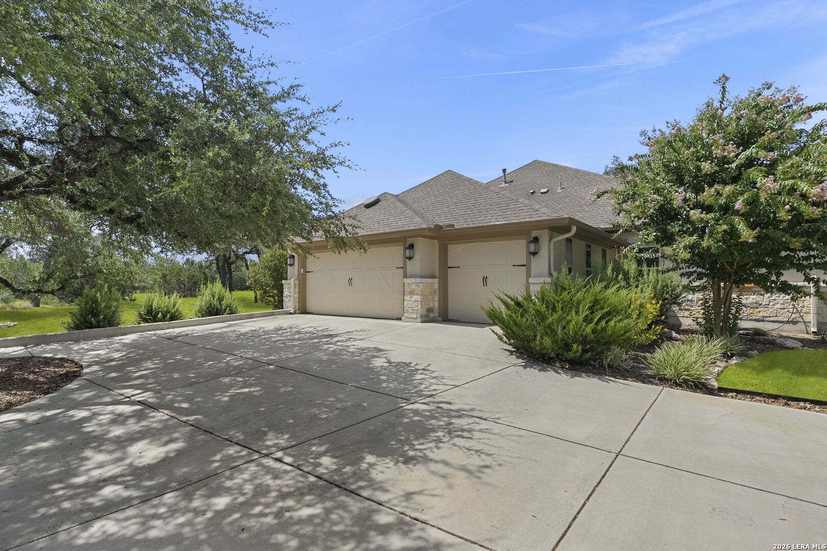 53 Verde Point Boerne TX 78006