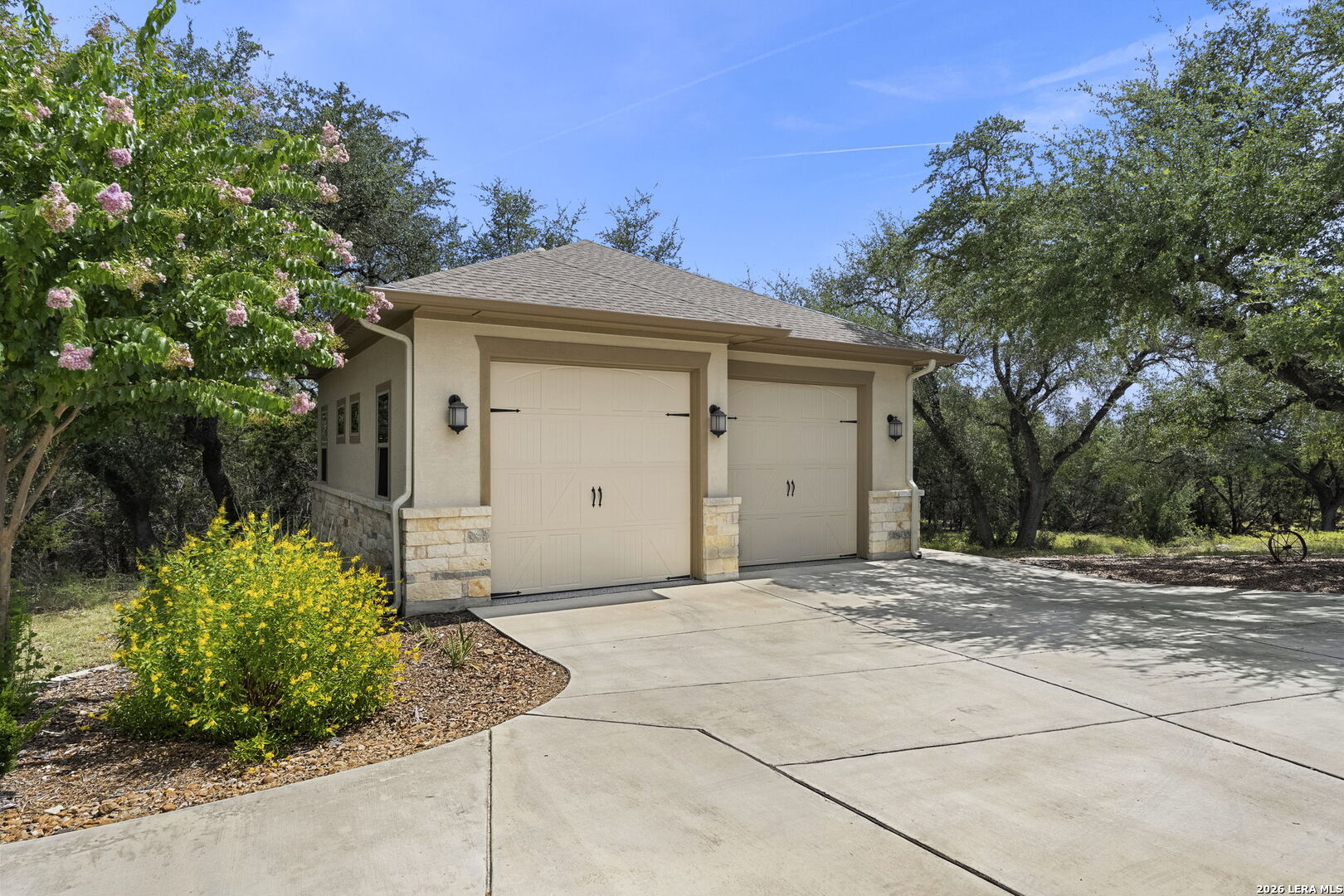 53 Verde Point Boerne TX 78006