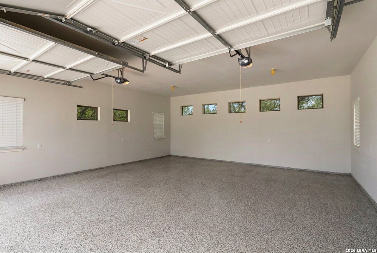 53 Verde Point Boerne TX 78006