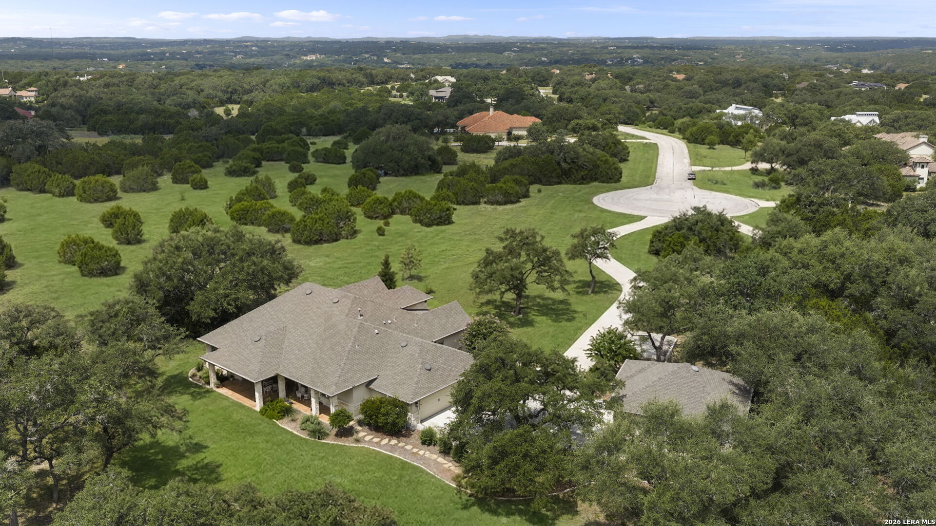 53 Verde Point Boerne TX 78006