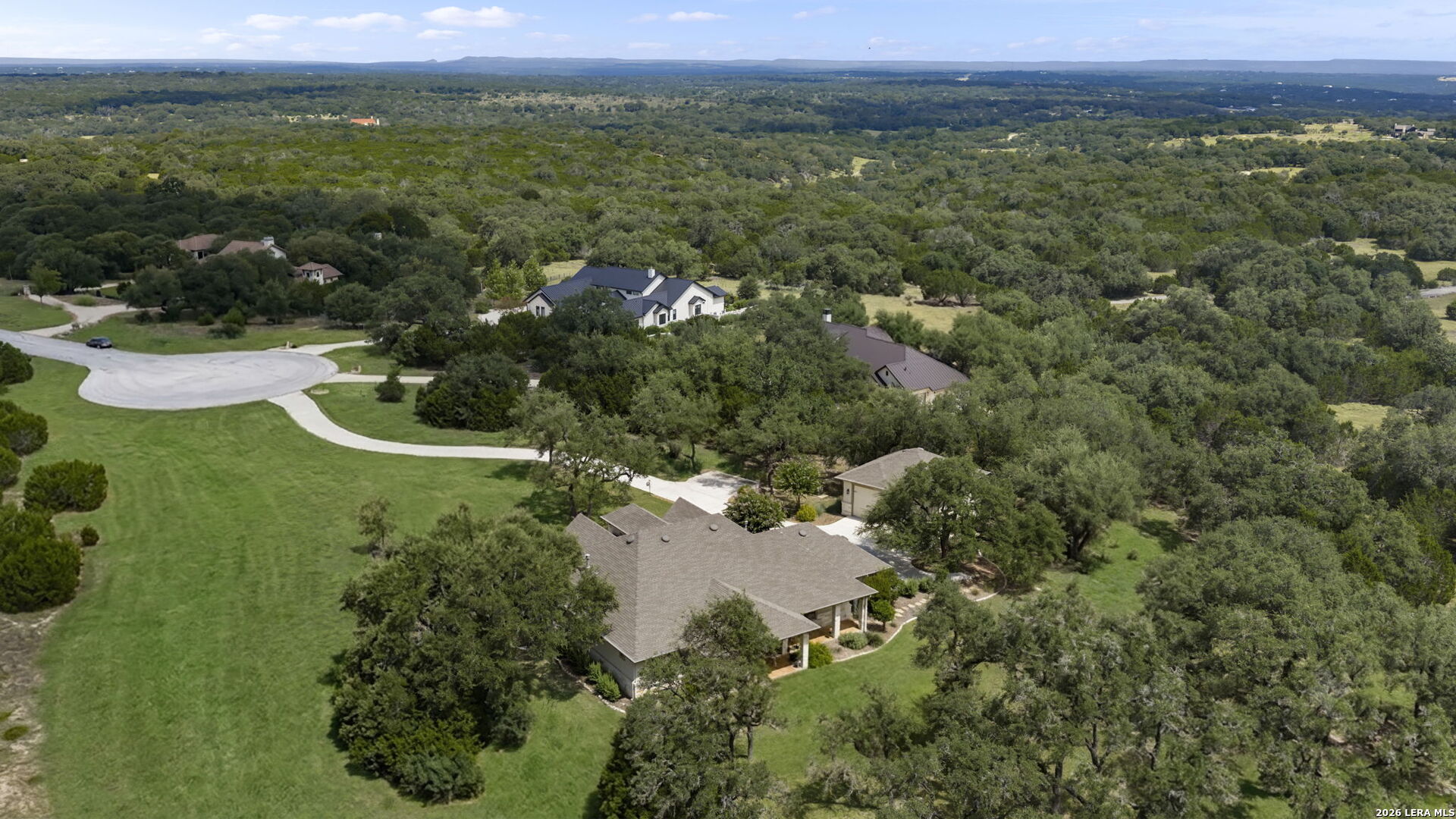 53 Verde Point Boerne TX 78006
