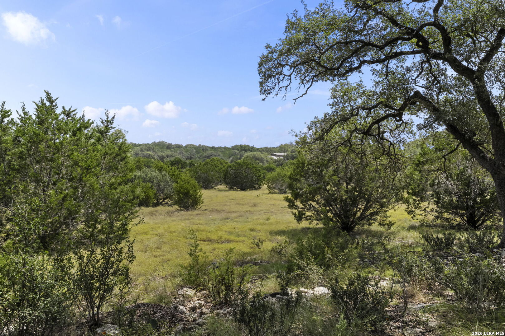 53 Verde Point Boerne TX 78006