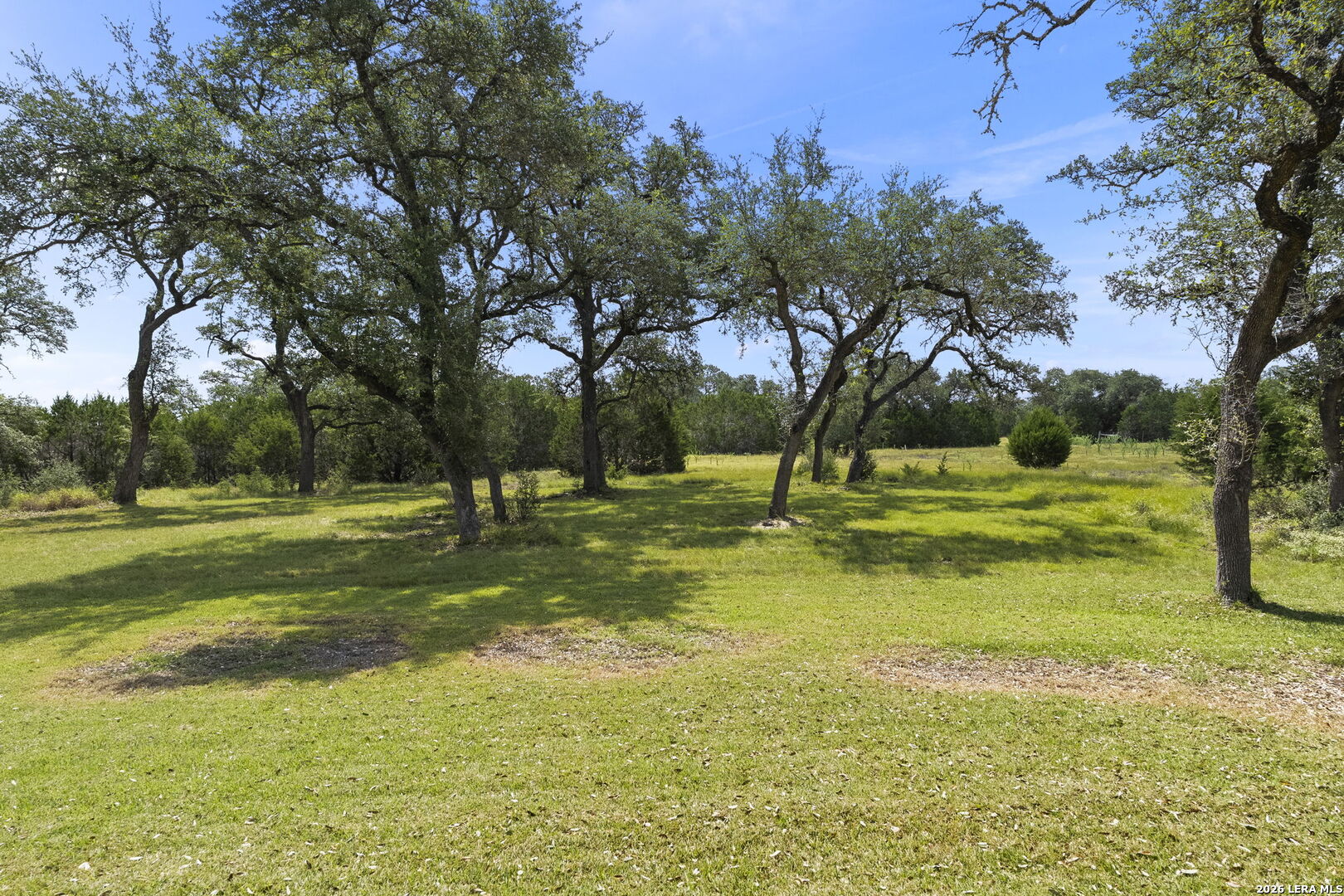 53 Verde Point Boerne TX 78006