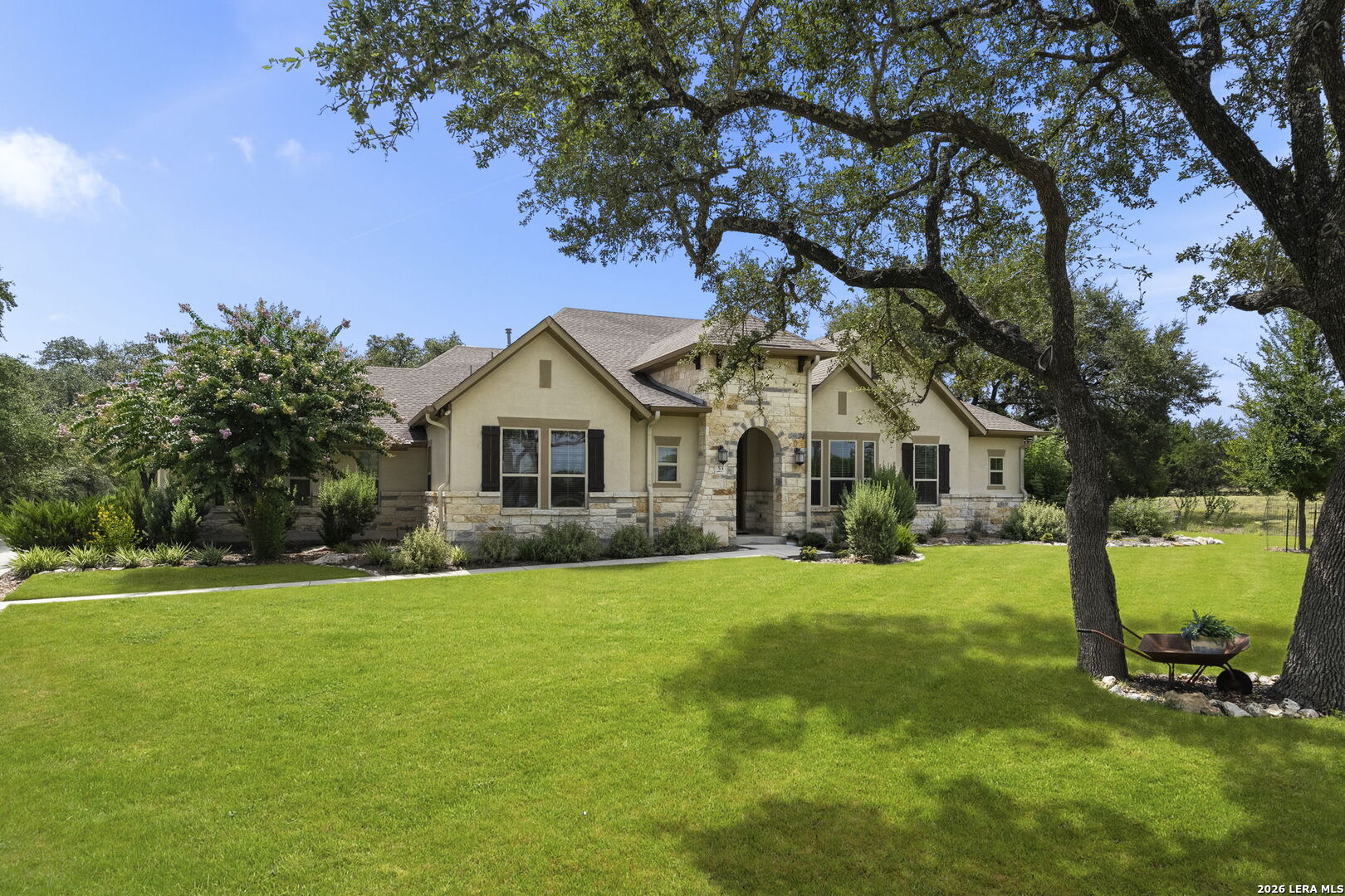 53 Verde Point Boerne TX 78006