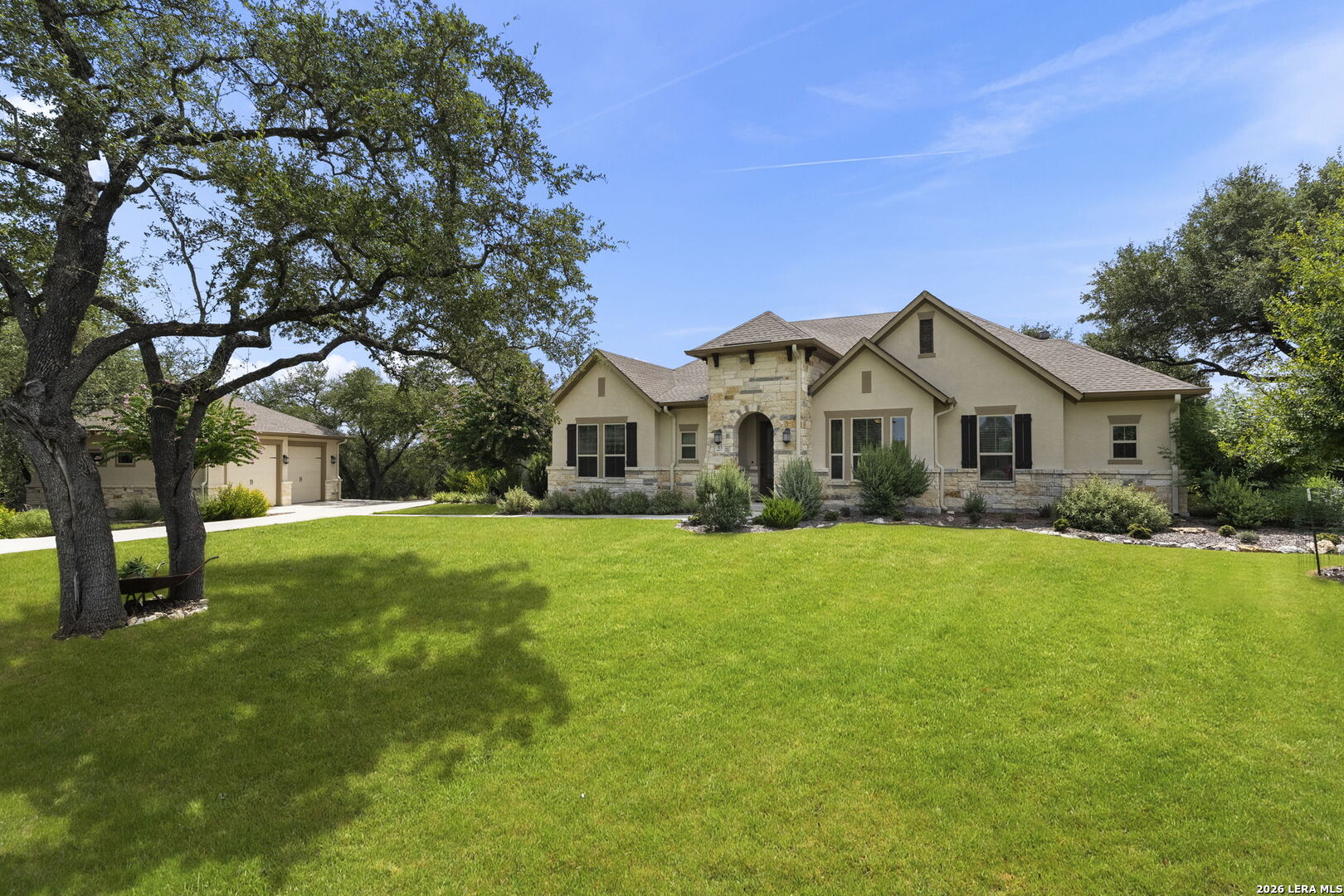 53 Verde Point Boerne TX 78006