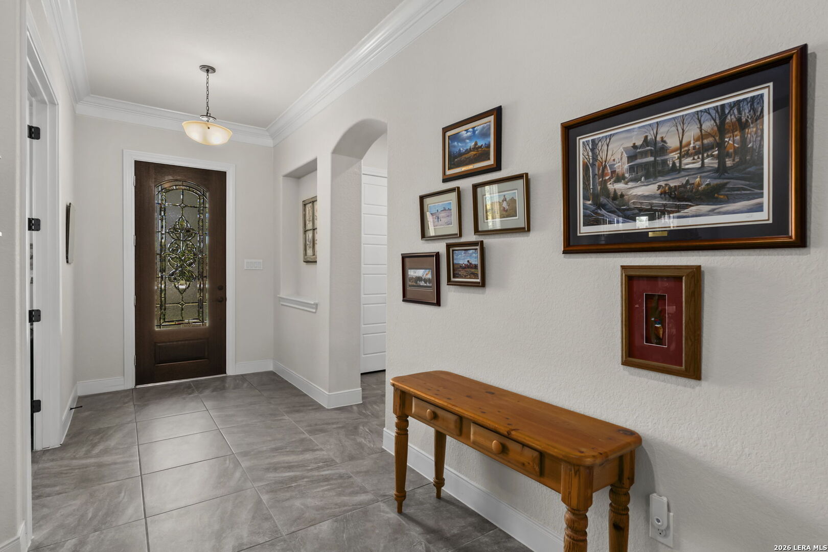 53 Verde Point Boerne TX 78006