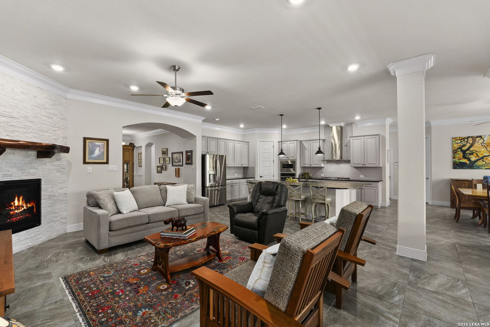 53 Verde Point Boerne TX 78006