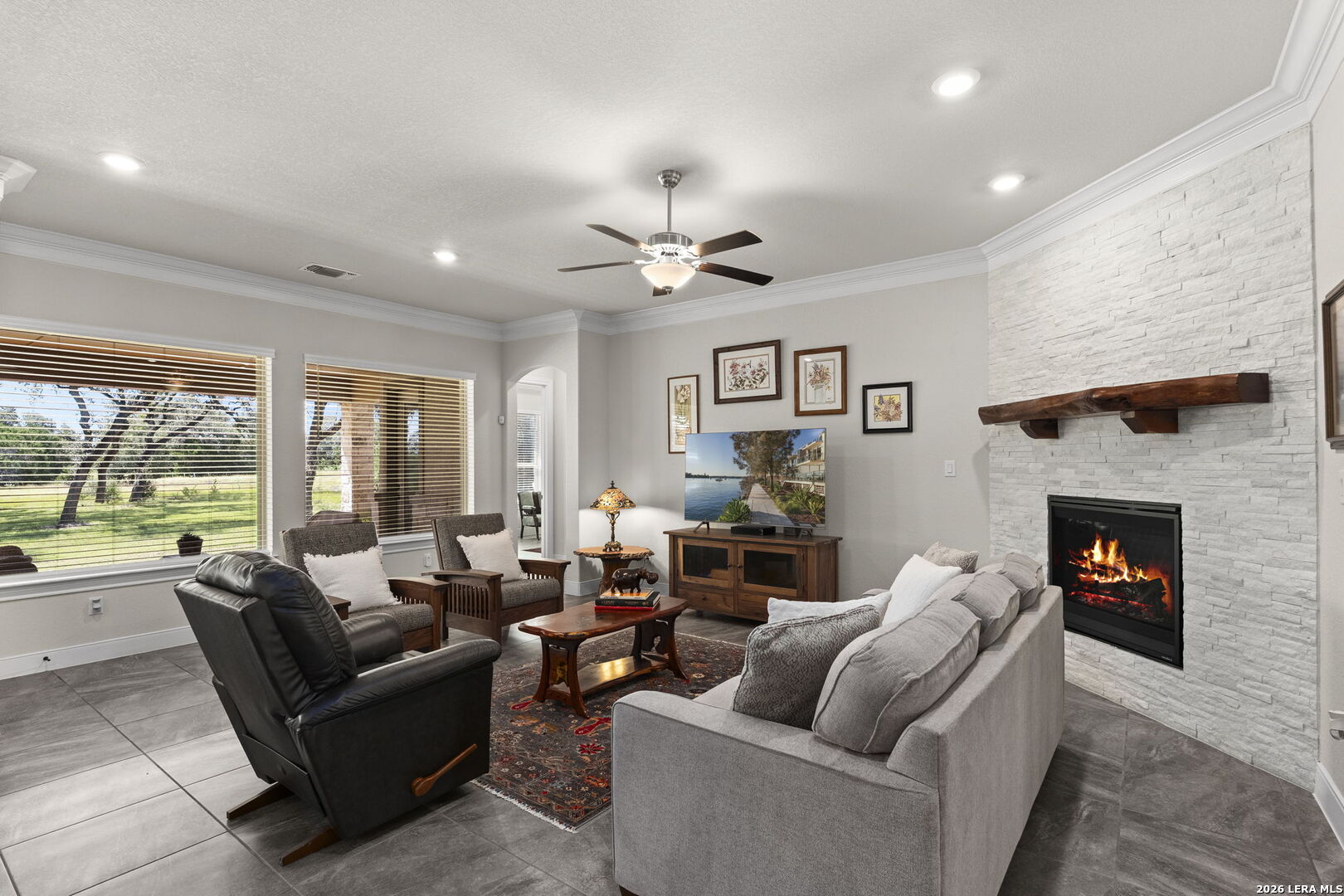 53 Verde Point Boerne TX 78006