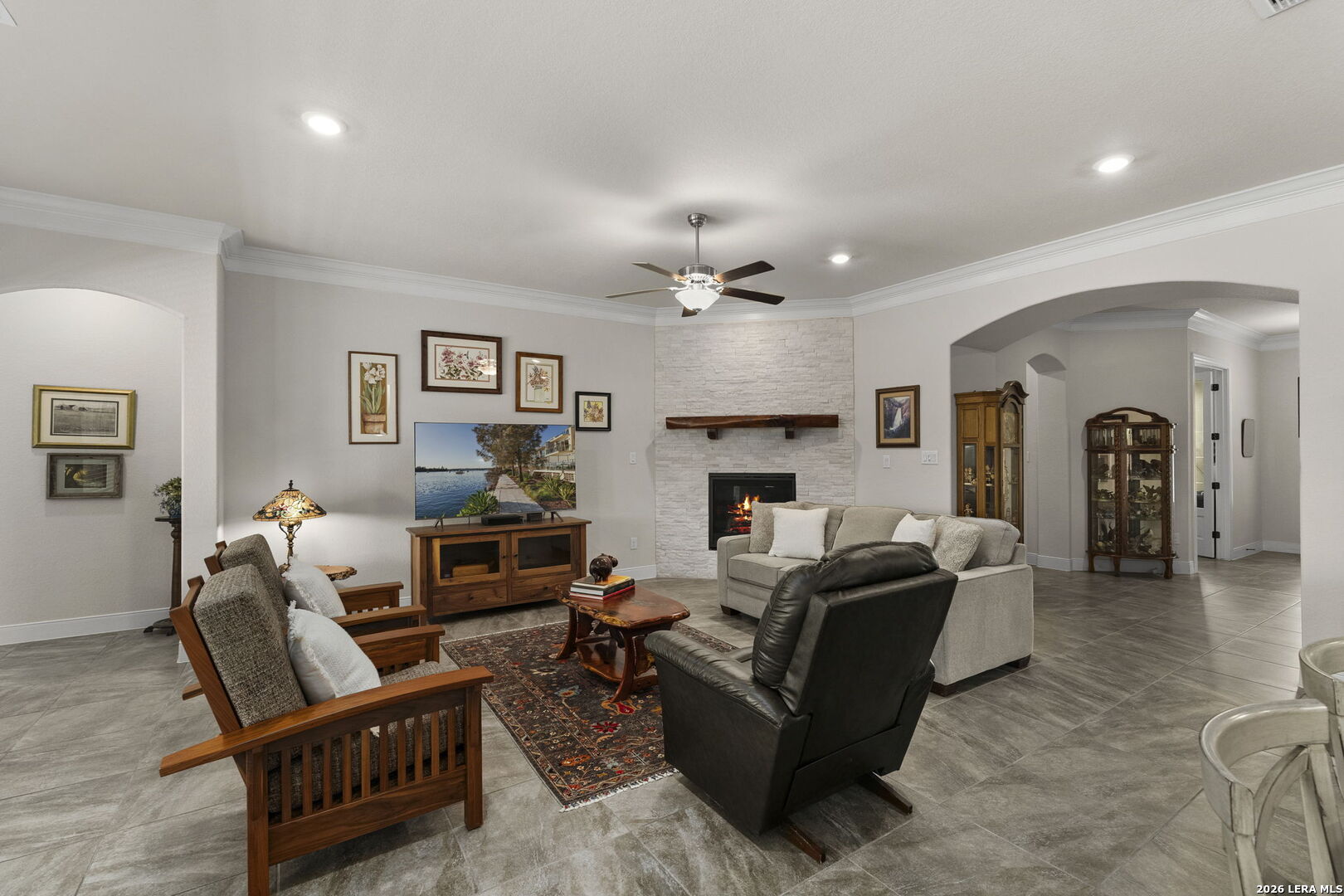 53 Verde Point Boerne TX 78006
