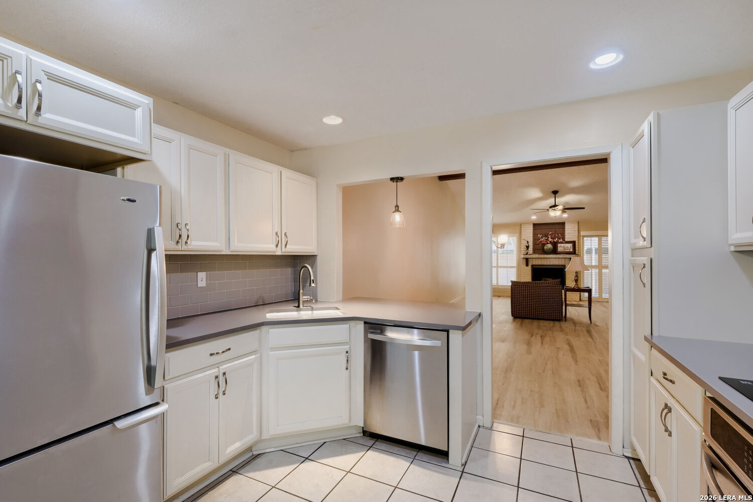 11834 Burning Bend Street San Antonio TX 78249