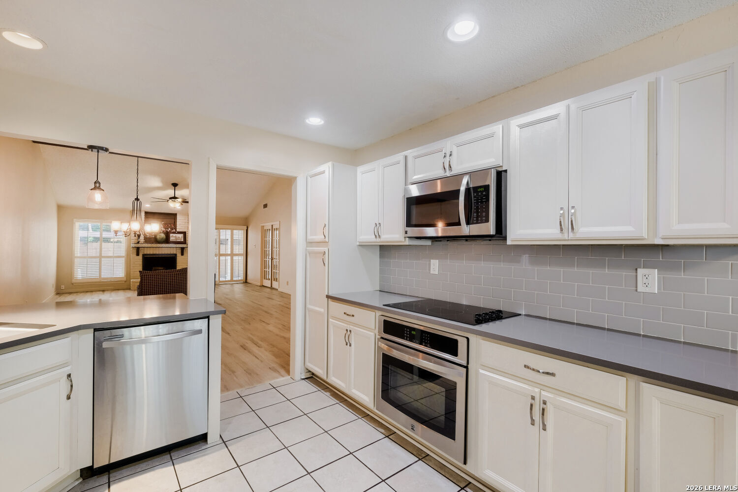 11834 Burning Bend Street San Antonio TX 78249