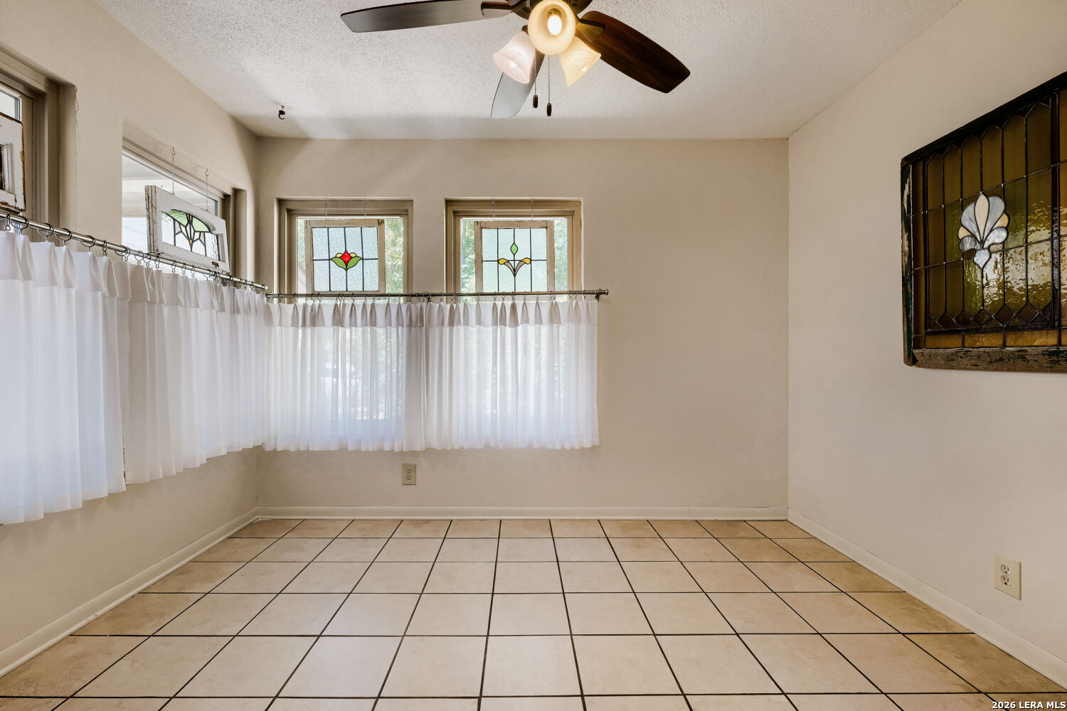 11834 Burning Bend Street San Antonio TX 78249