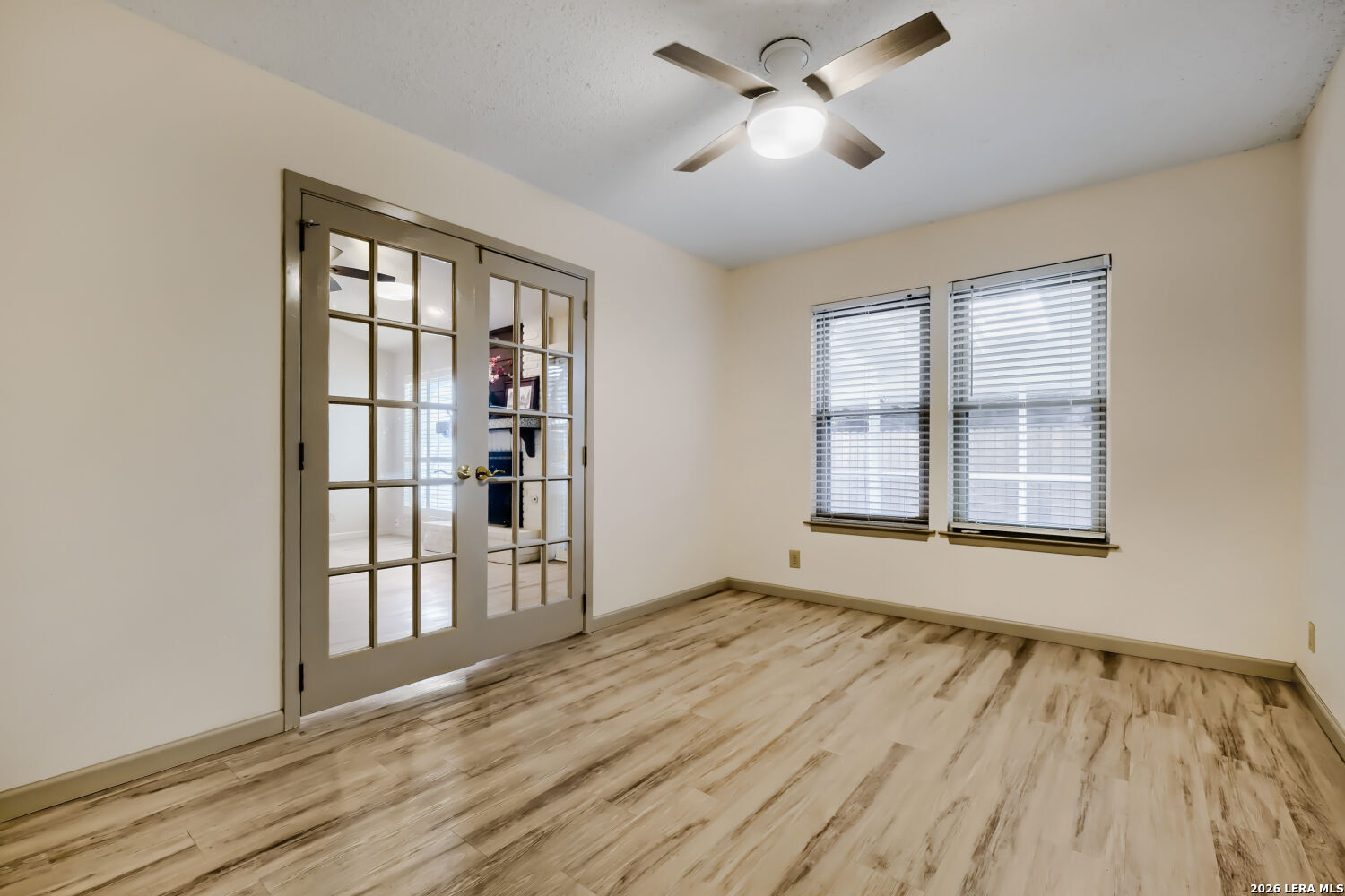 11834 Burning Bend Street San Antonio TX 78249