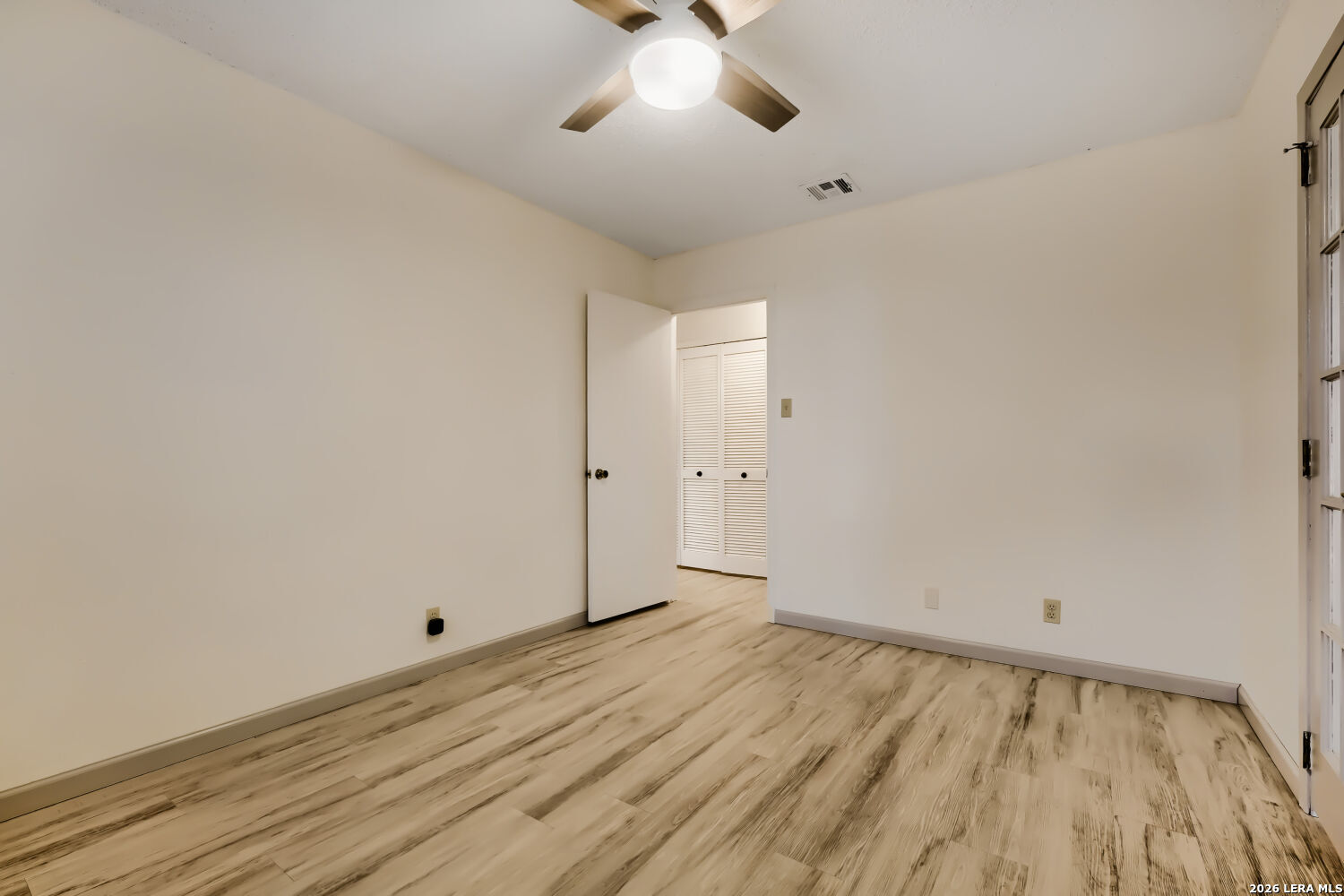 11834 Burning Bend Street San Antonio TX 78249