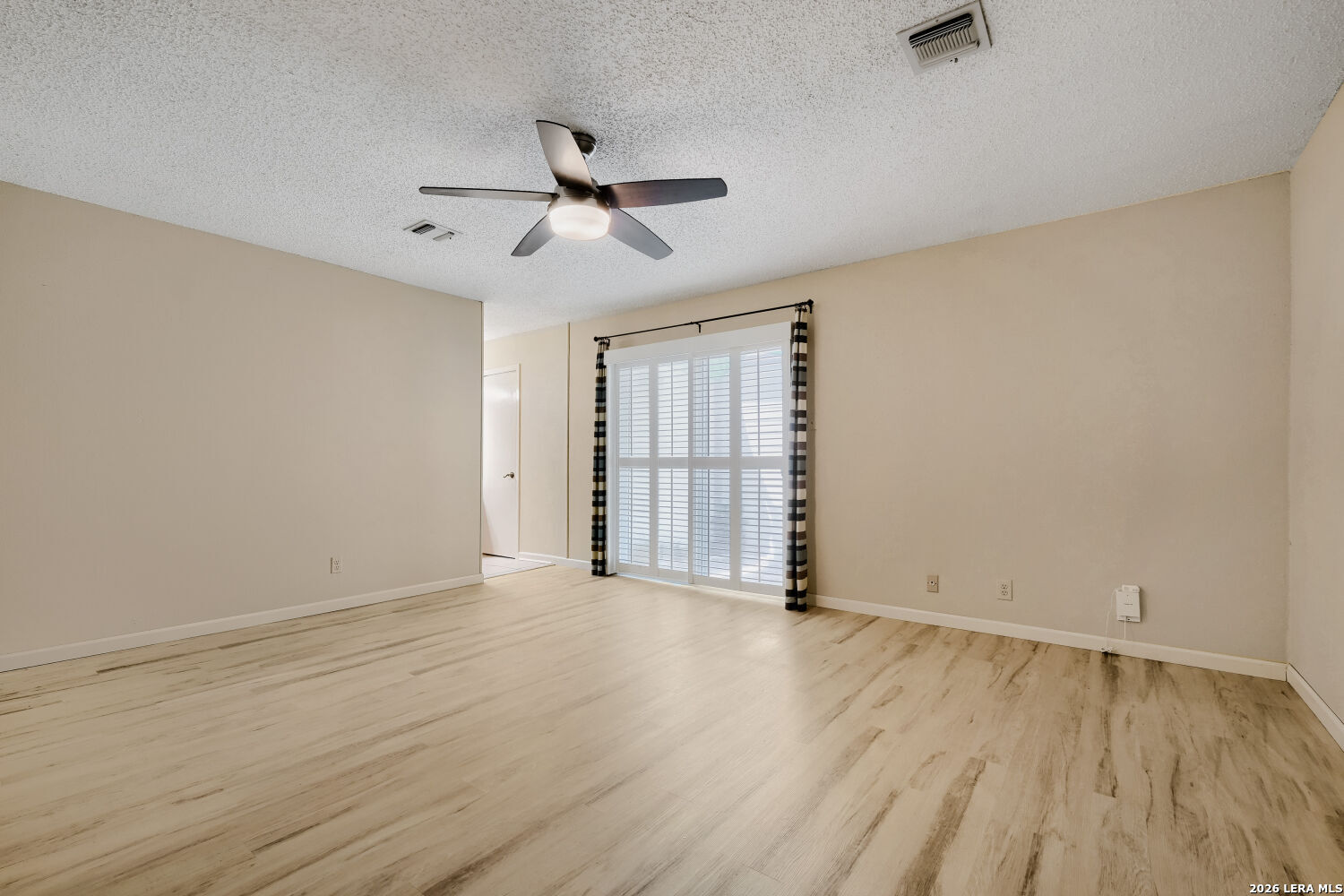 11834 Burning Bend Street San Antonio TX 78249